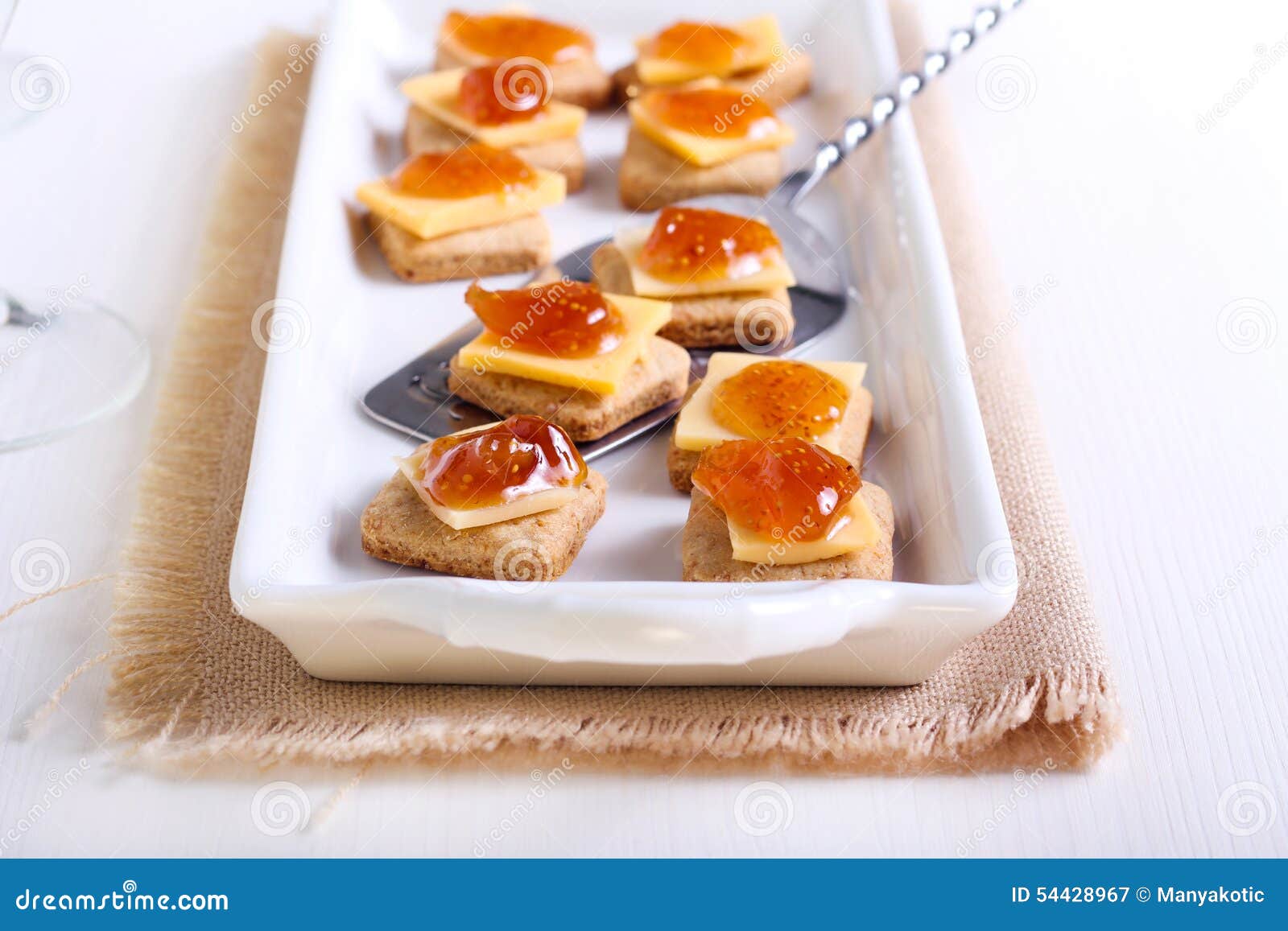 Oat cakes stock image. Image of snack, cheddar, gourmet 54428967