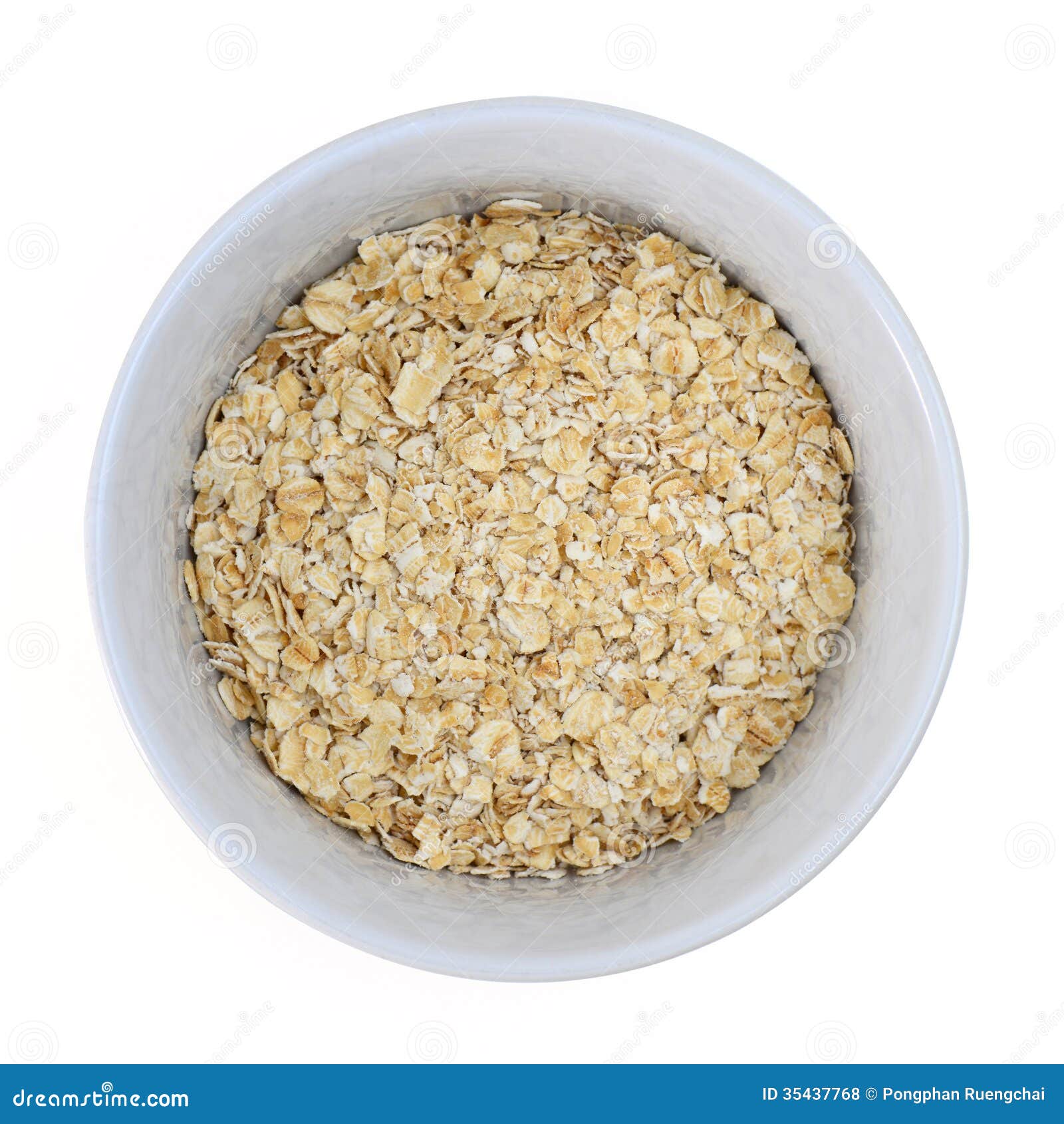 Oat In Cup Stock Photo Image Of Oats Vegetarian Cereal 35437768 oat-in-cup-stock-photo-image-of-oats-vegetarian-cereal-35437768