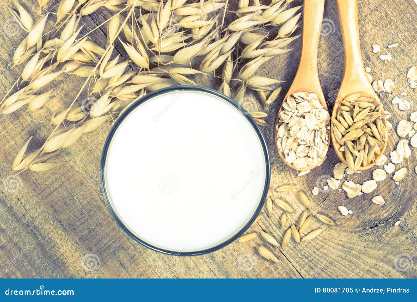 Oat Milk, the Concept of a Vegetarian Diet. Stock Image Image of diet