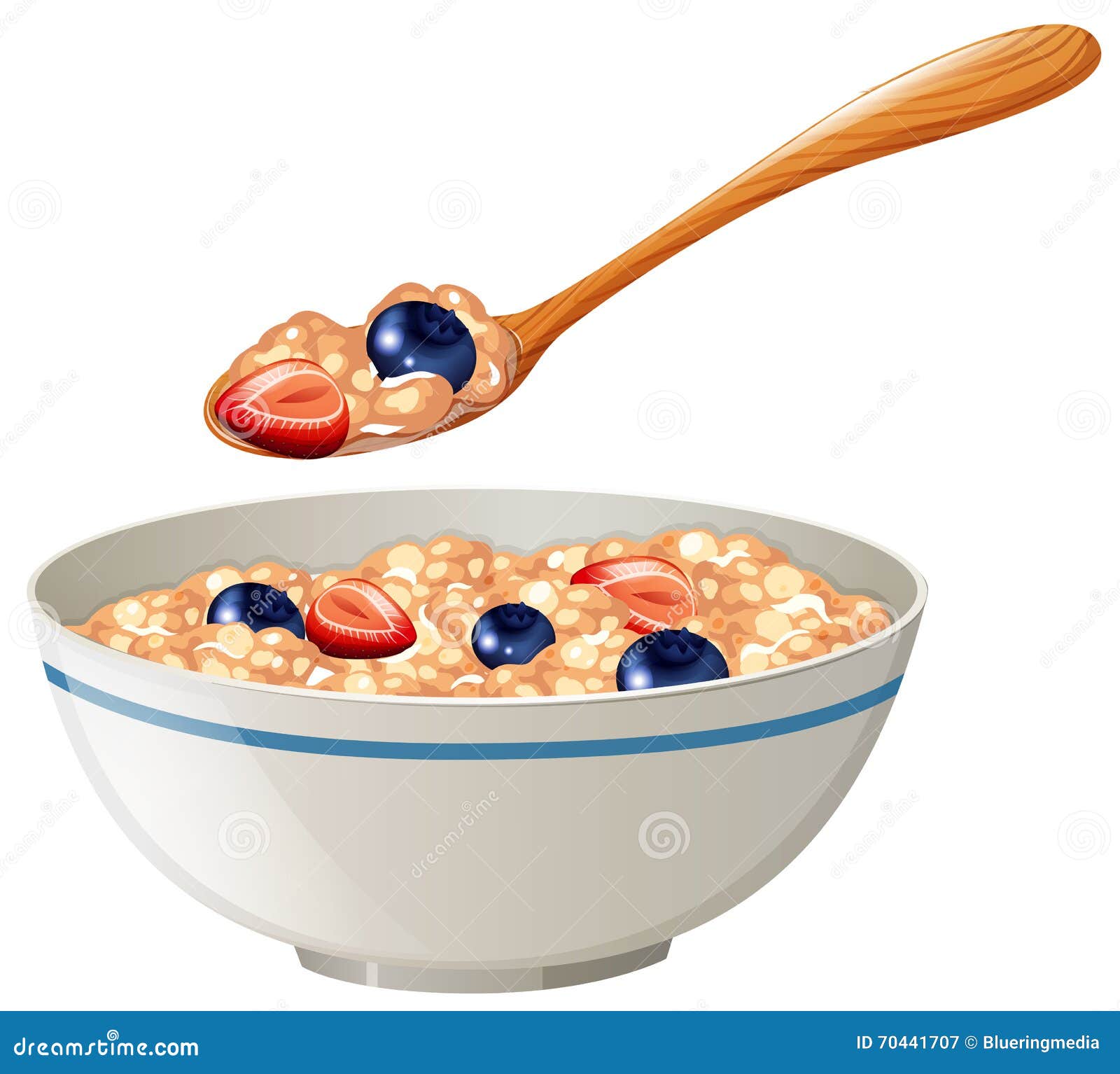 Oatmeal Cartoons Illustrations Vector Stock Images 6591 Pictures oatmeal-cartoons-illustrations-vector-stock-images-6591-pictures