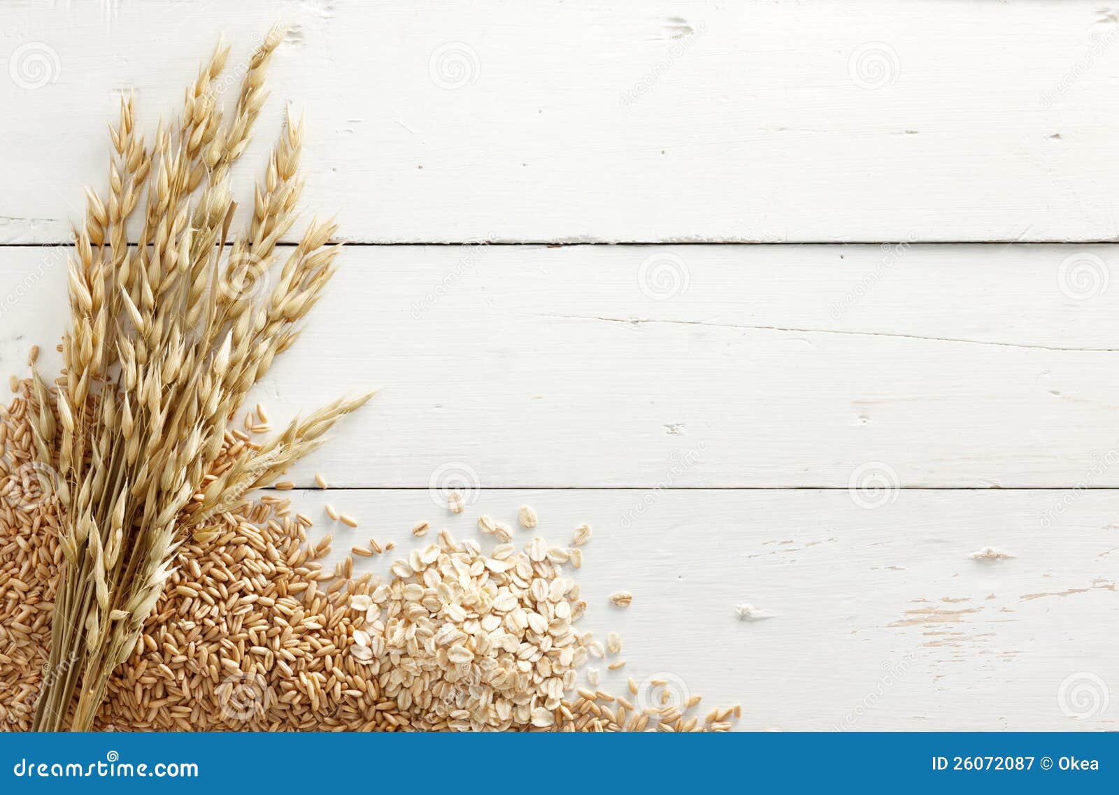 Oats Processed Unprocessed Photos - Free & Royalty-Free Stock Photos