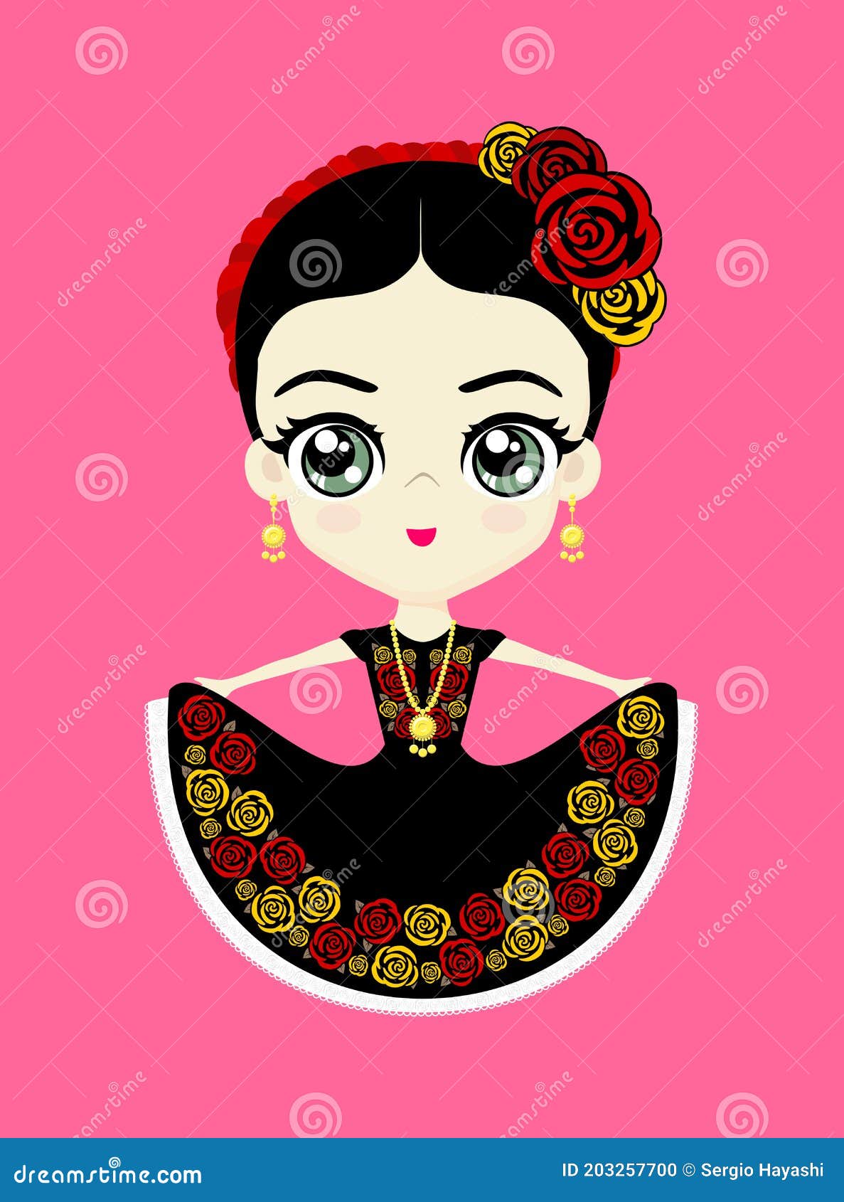 Oaxaca Ilustraciones Stock, Vectores, Y Clipart – (546 Ilustraciones Stock) Oaxaca Ilustraciones Stock, Vectores, Y Clipart – (546 Ilustraciones Stock)