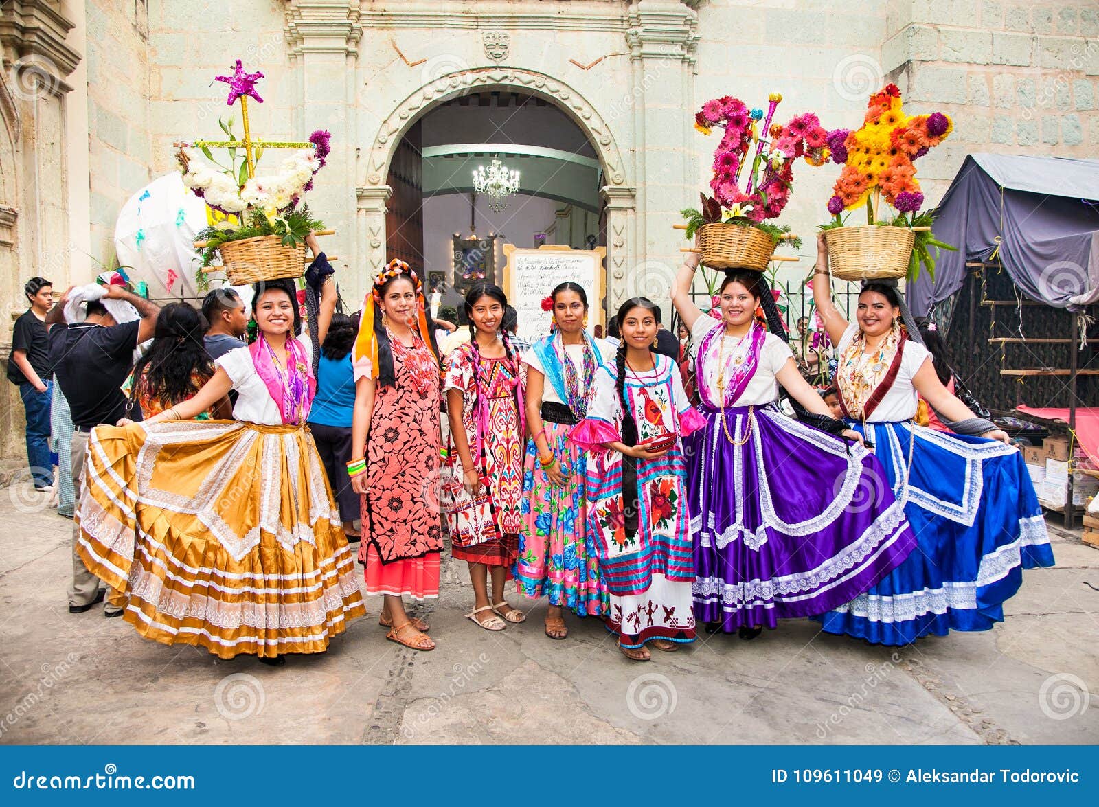 Beautiful Lady Celebrating Day of the Virgin of Guadalupe Dia D Editorial Stock Image - Image of mother, festival: 109611049 Beautiful Lady Celebrating Day of the Virgin of Guadalupe Dia D Editorial Stock Image - Image of mother, festival: 109611049