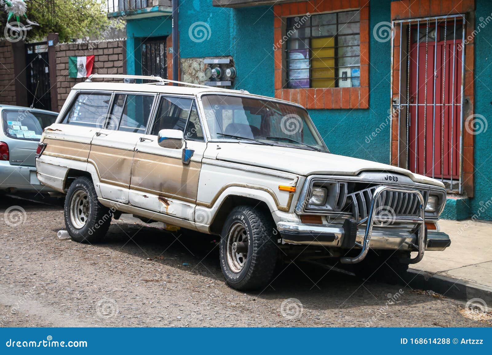 Wagoneer Photos Free Royalty Free Stock Photos From Dreamstime