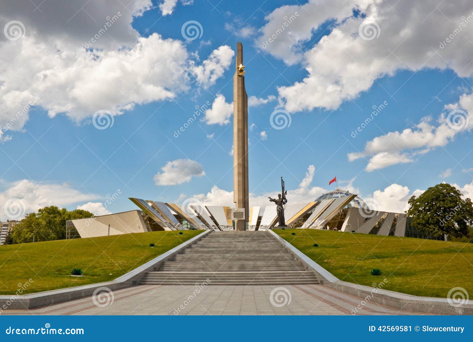 Great cities of the Great Patriotic War. Cities-heroes of the Great Patriotic War Great cities of the Great Patriotic War. Cities-heroes of the Great Patriotic War