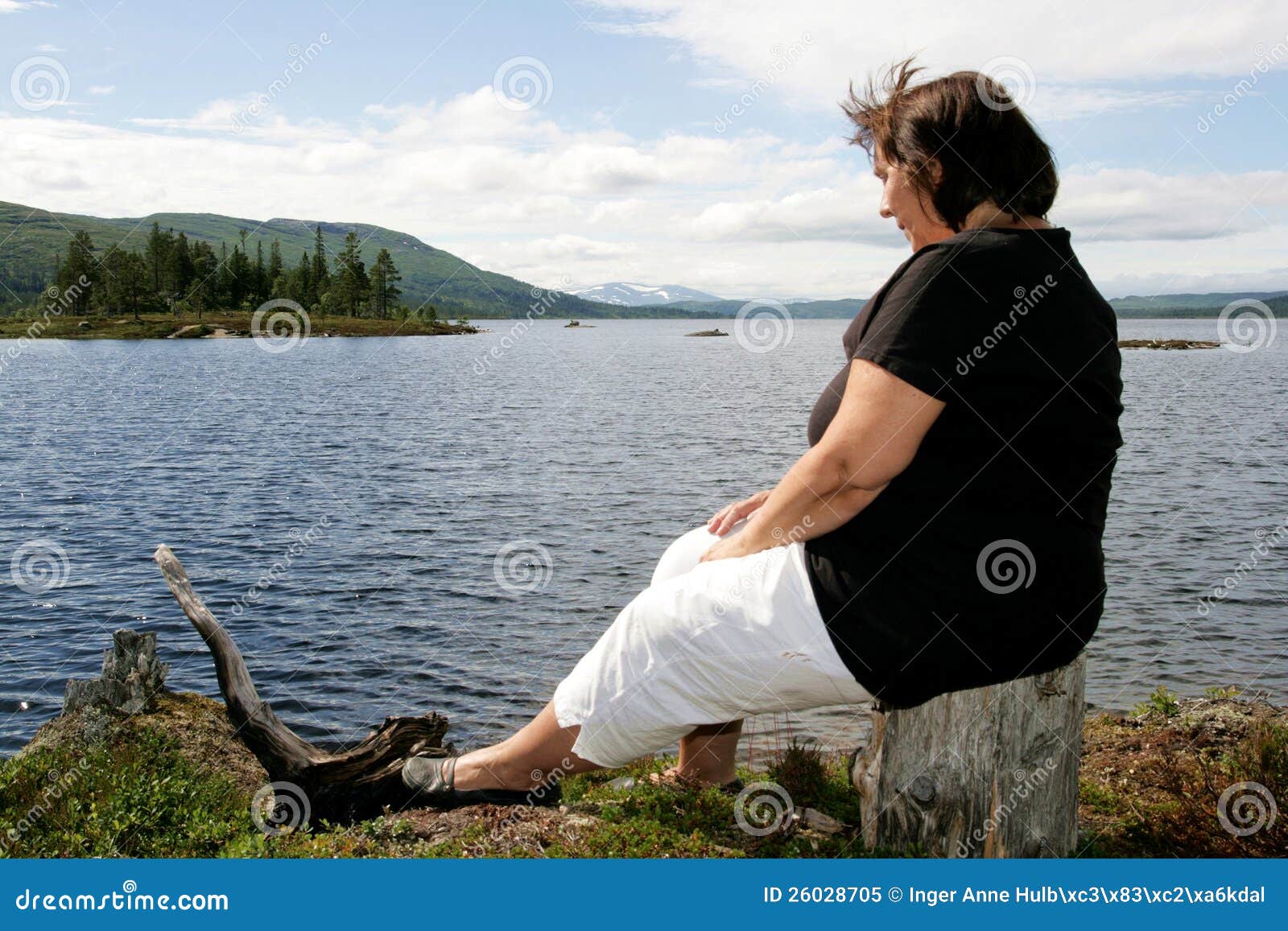 3,286 Real Size Woman Stock Photos - Free & Royalty-Free Stock Photos from  Dreamstime