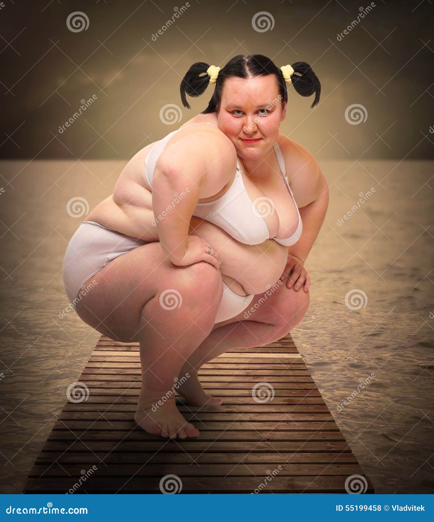 Amature Busty Fat Wives Sex billeder Hd
