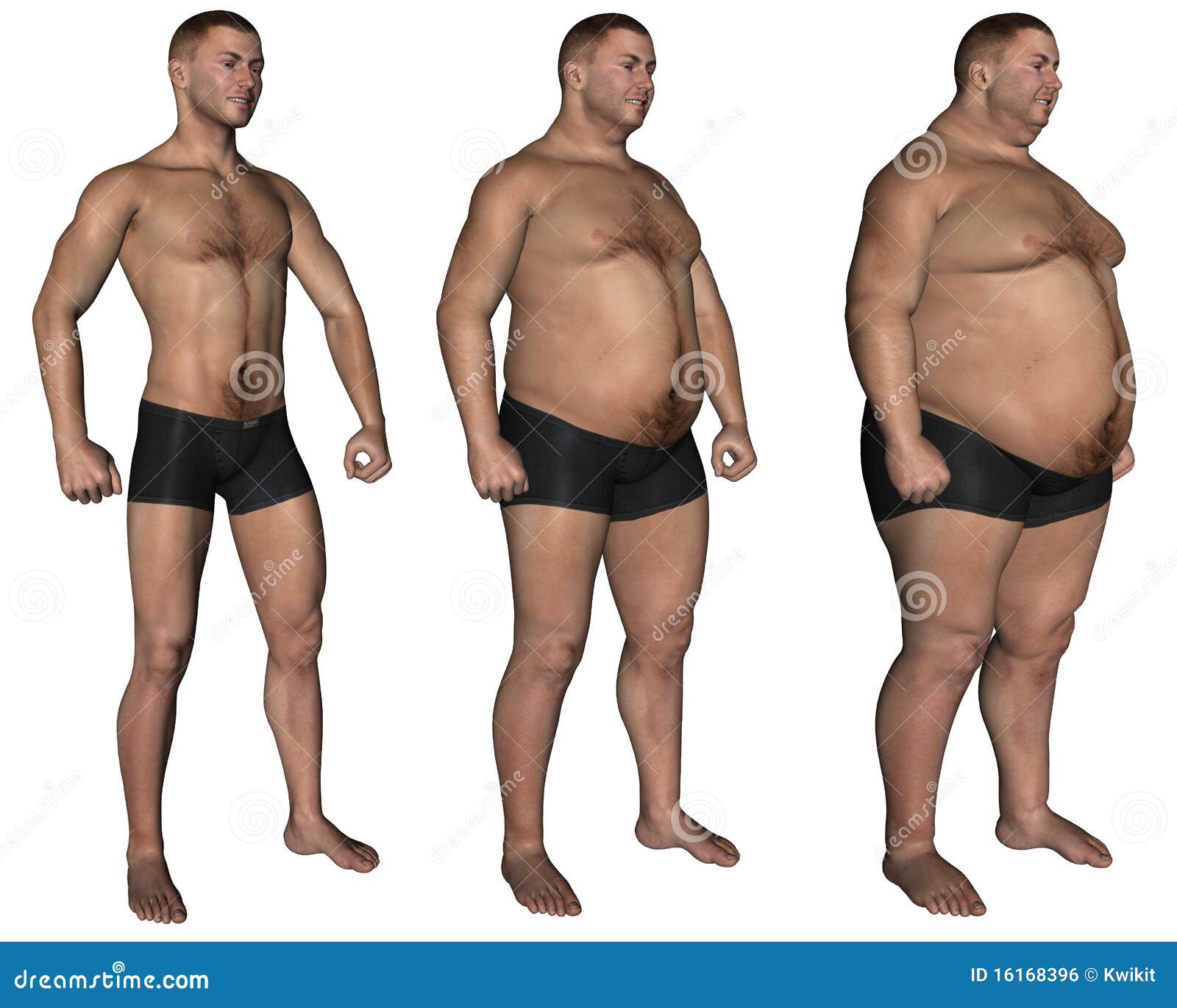 Упитанный это. Толстое Телосложение мужчины. Полный мужчина фигура. Фигура Толстого мужчины. Мужская фигура с жирком.