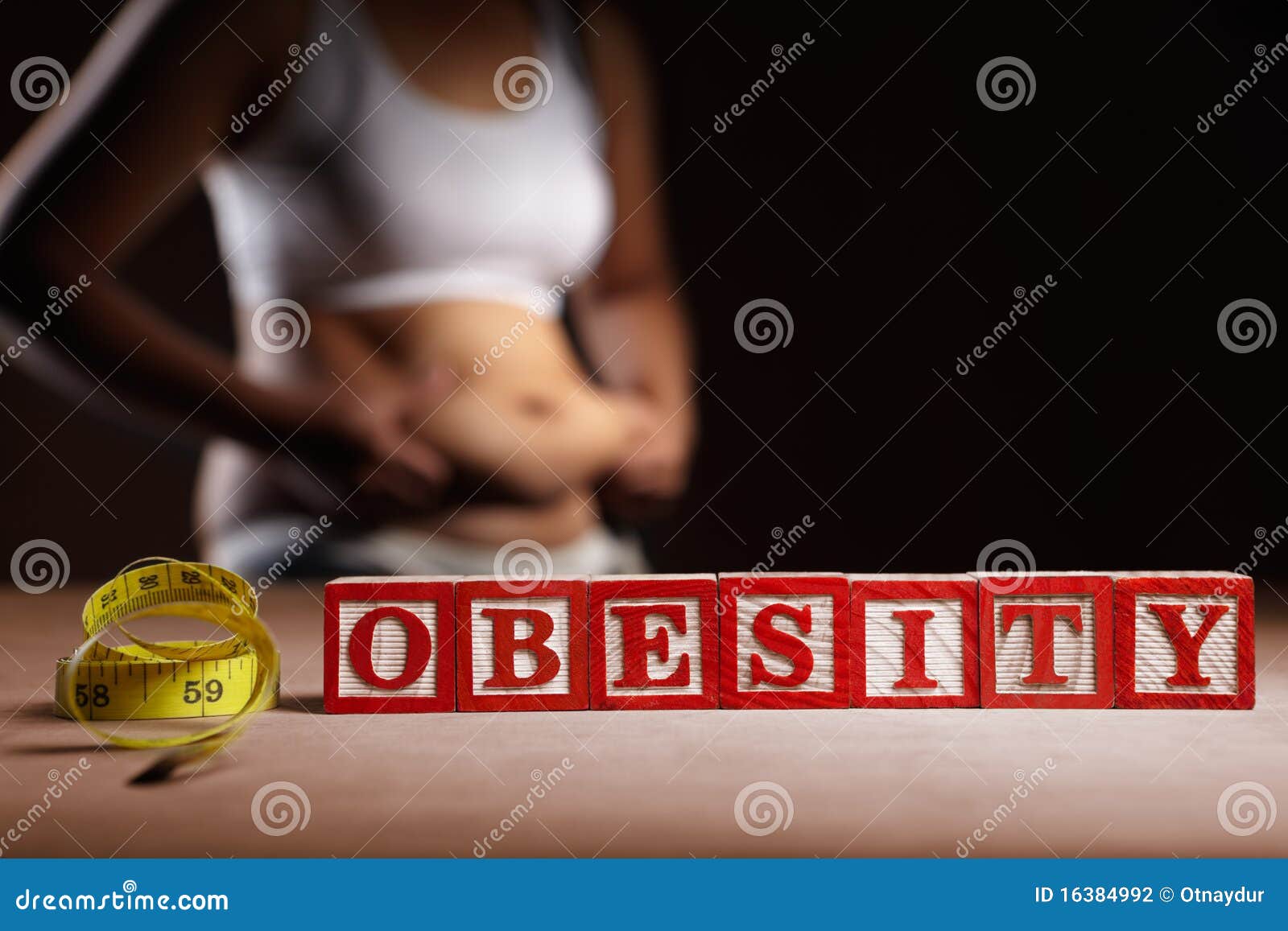 obesity