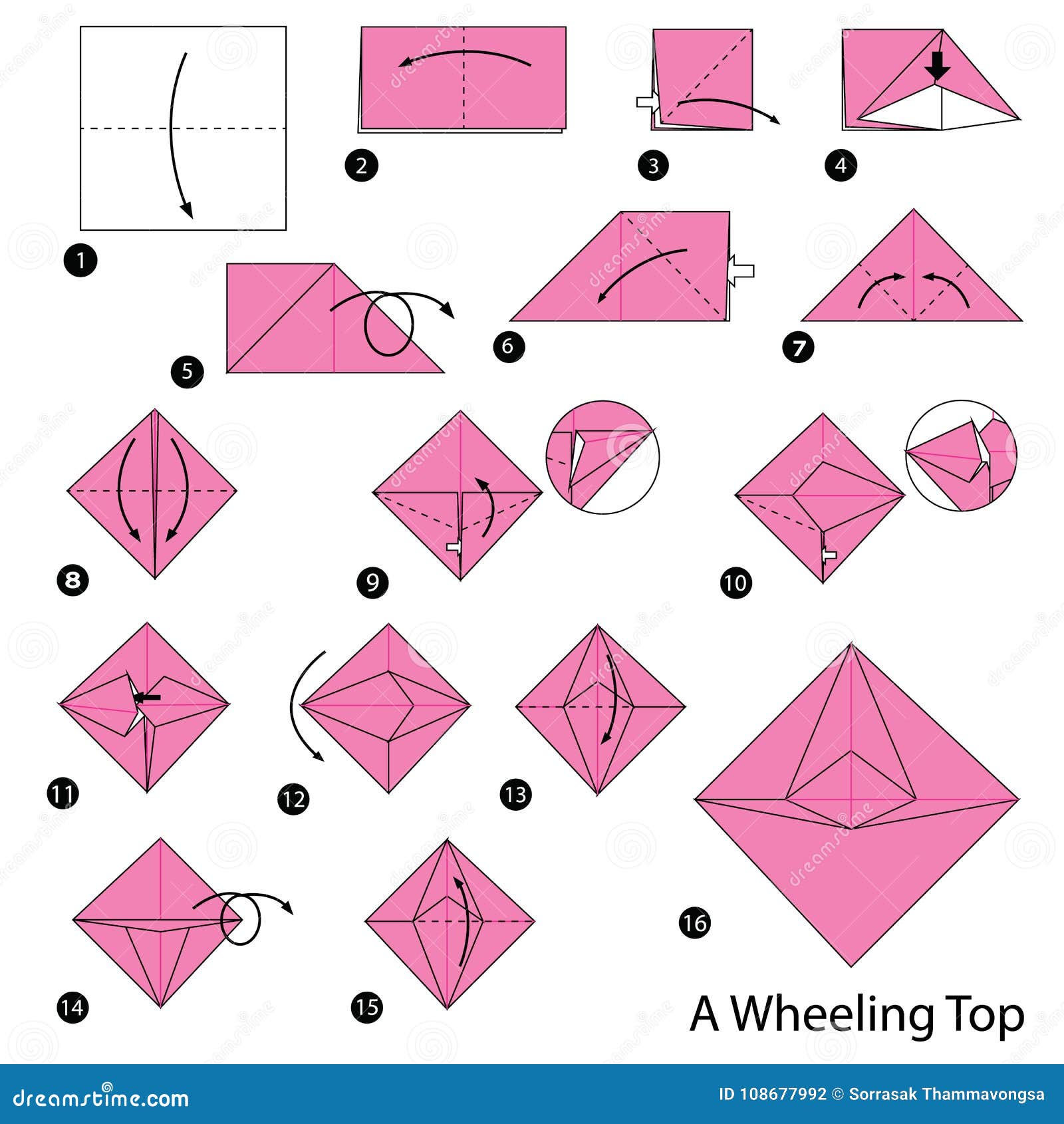 My Image 10