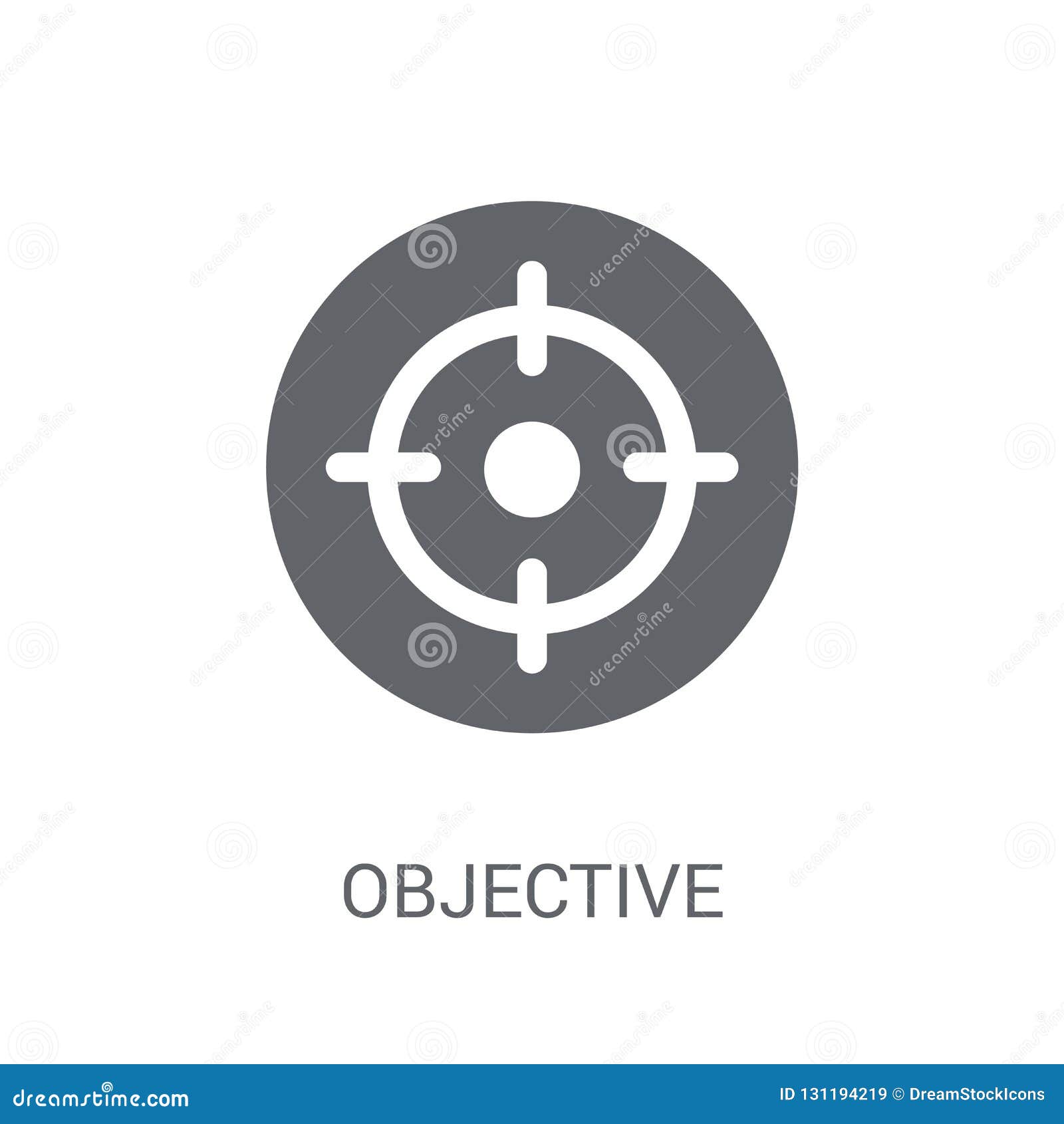 ERP Recruiting | ObjectiveERP