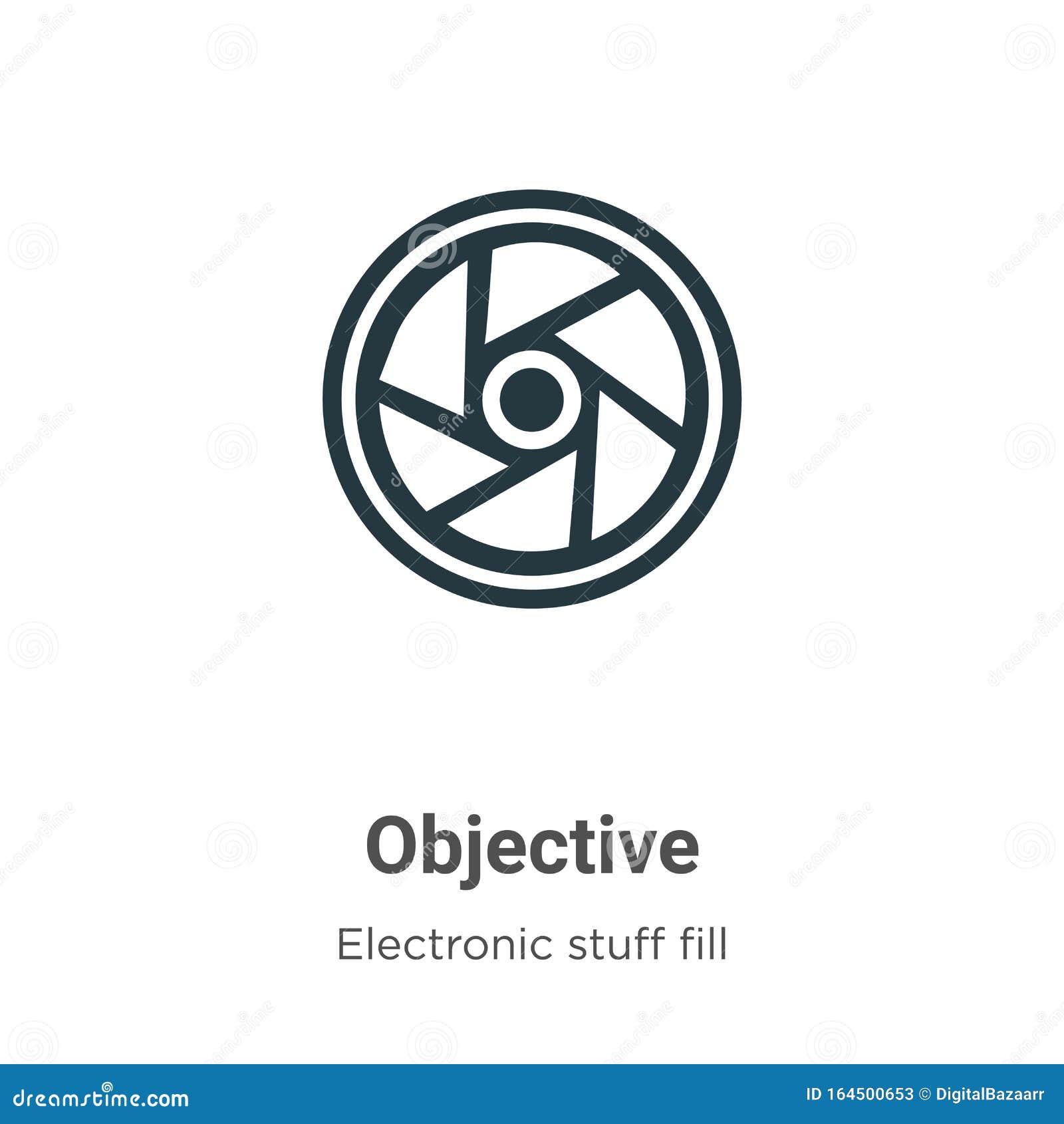 Objective Corporation