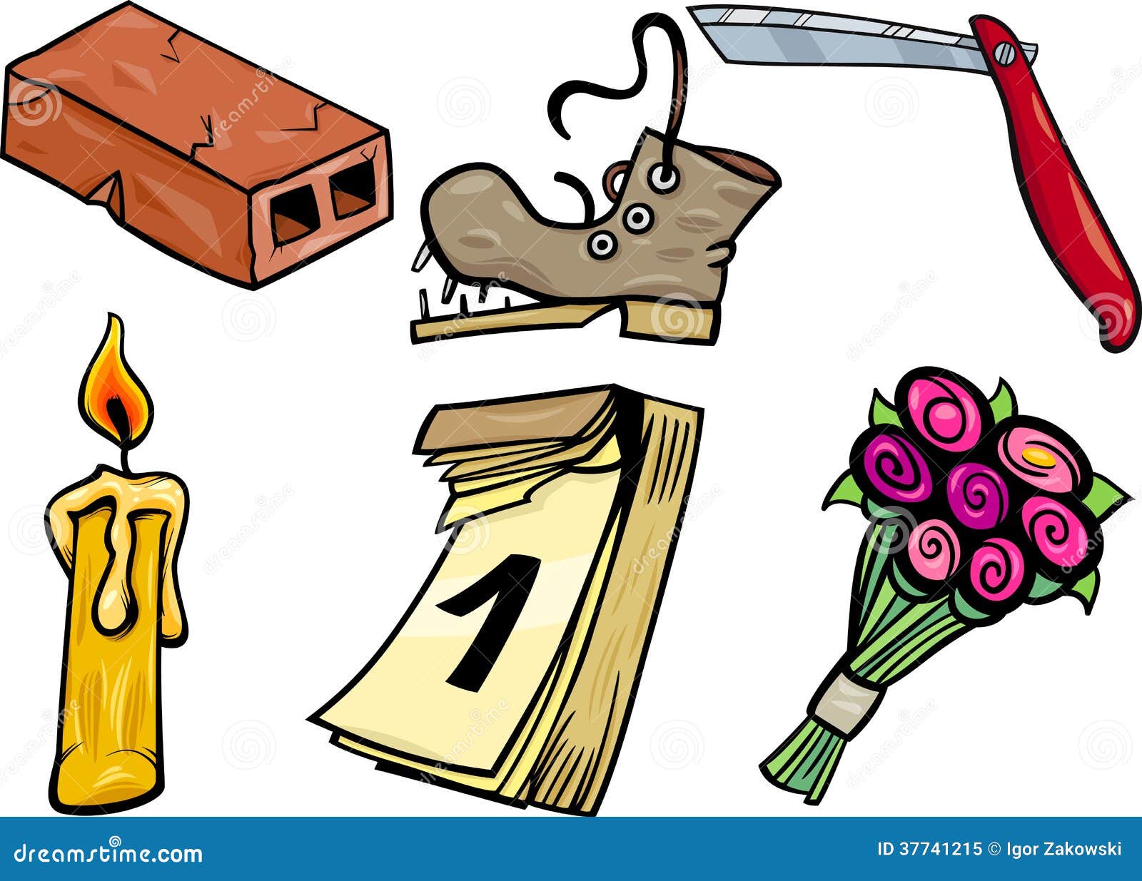 free clip art household objects - photo #17