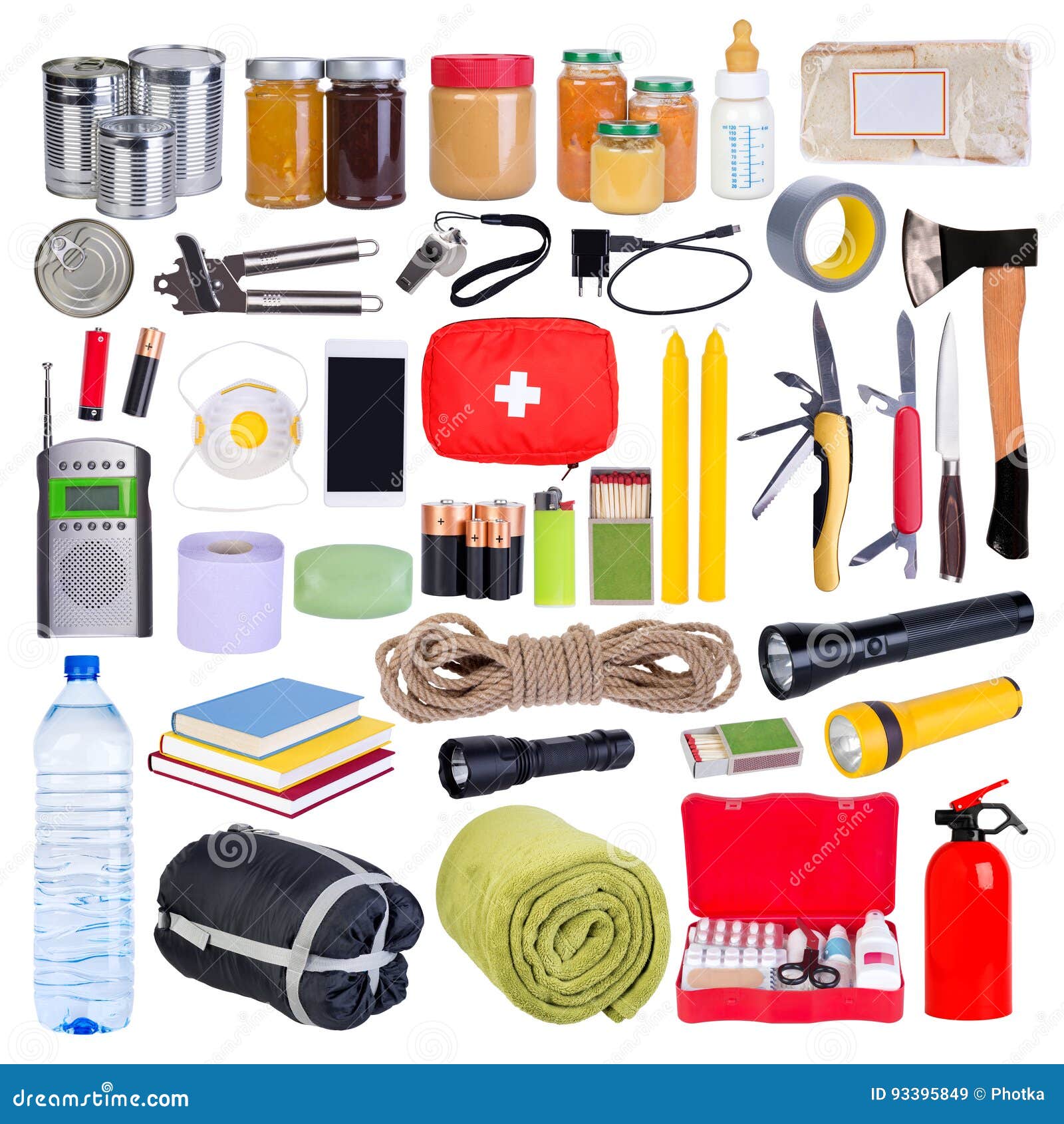 5,647 Useful Objects Stock Photos - Free & Royalty-Free Stock Photos from  Dreamstime