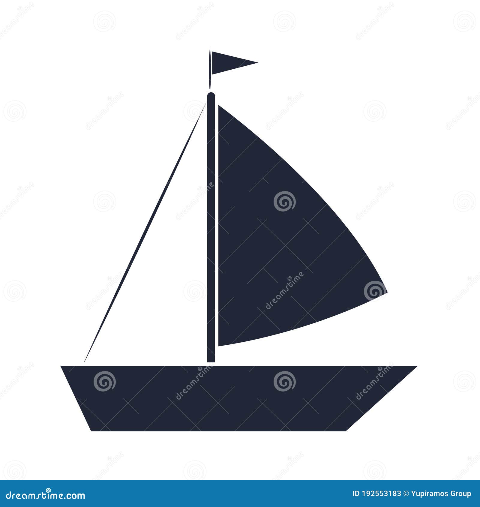 Objeto De Juguete De Velero De Dibujos Animados Para Niños Pequeños Que Juegan Al Icono Del Estilo De La Silueta Ilustración del Vector - Ilustración de fondo, aislado: 192553183 Objeto De Juguete De Velero De Dibujos Animados Para Niños Pequeños Que Juegan Al Icono Del Estilo De La Silueta Ilustración del Vector - Ilustración de fondo, aislado: 192553183