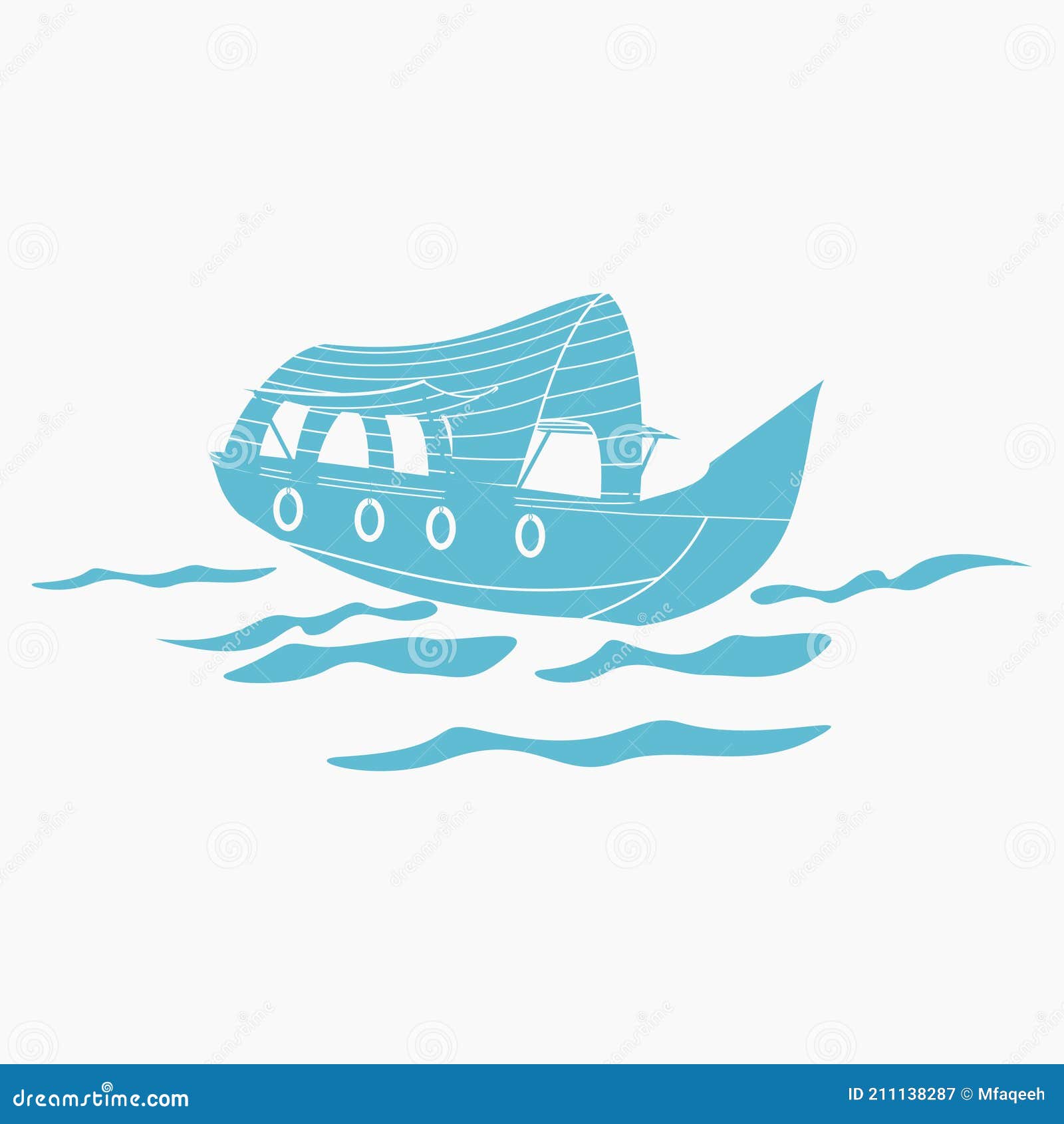 778,326 House Boat Images, Stock Photos & Vectors | Shutterstock
