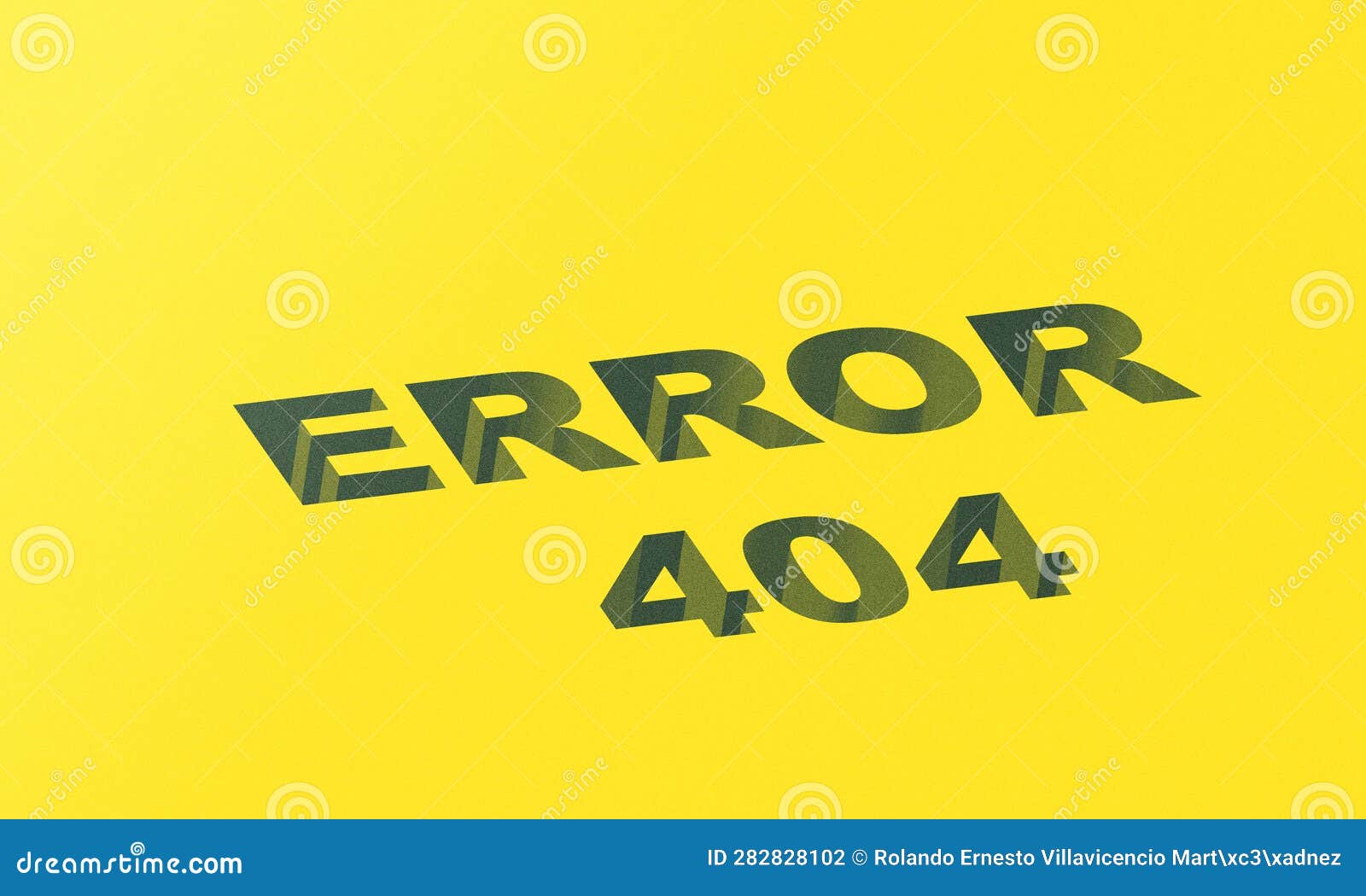 ilustraciÃ³n con error 404, pÃ¡gina web no encontrada. error del servidor.