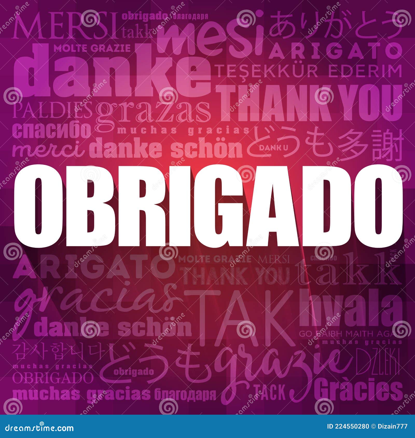 My Image 14