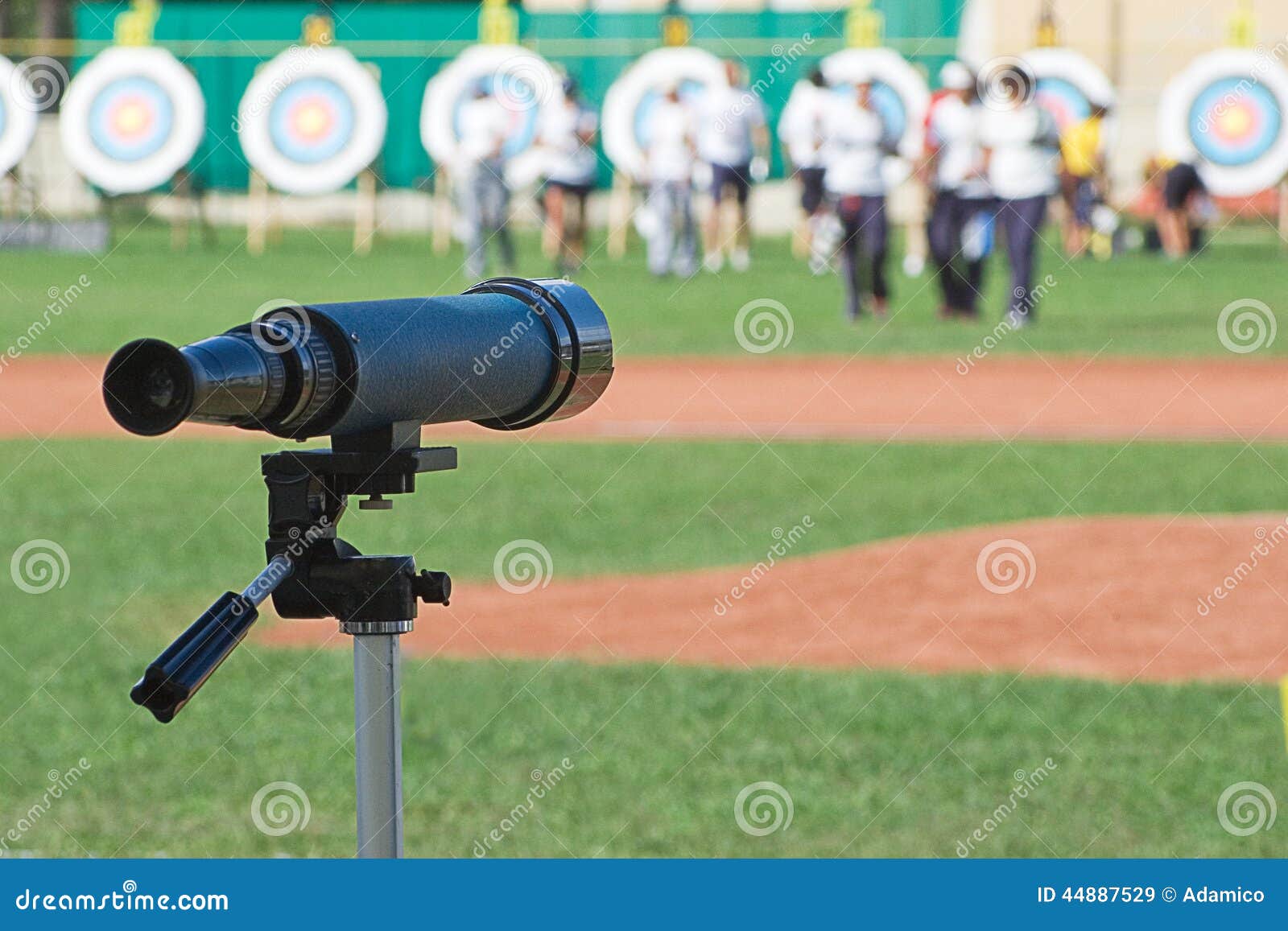 Observe stock image. Image of focus, look, optics, object 44887529