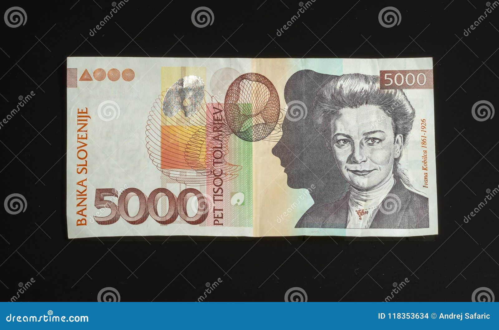 231 5000 Euro Photos Free Royalty Free Stock Photos From Dreamstime