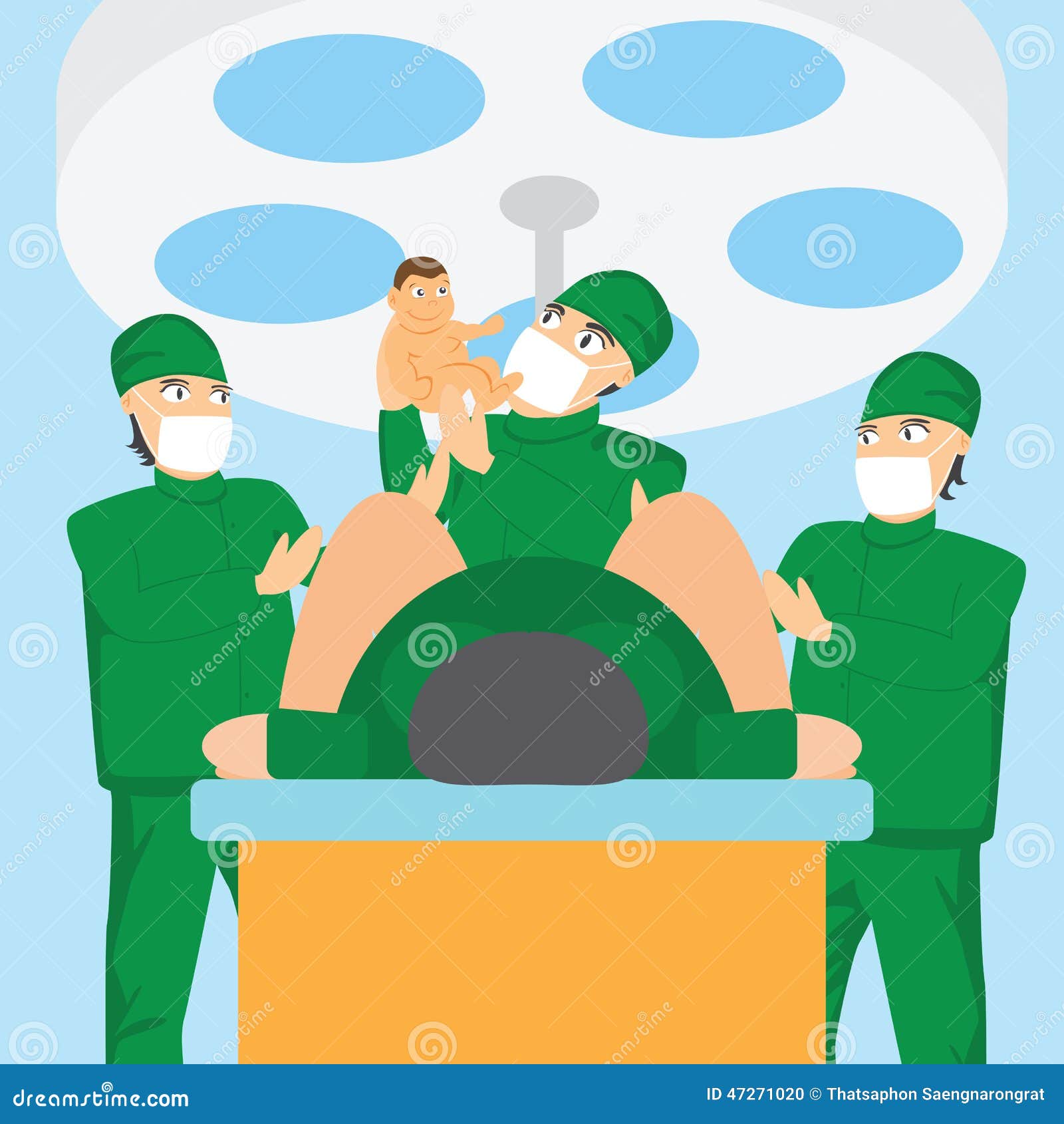obstetrician artoon obstetrician artoon