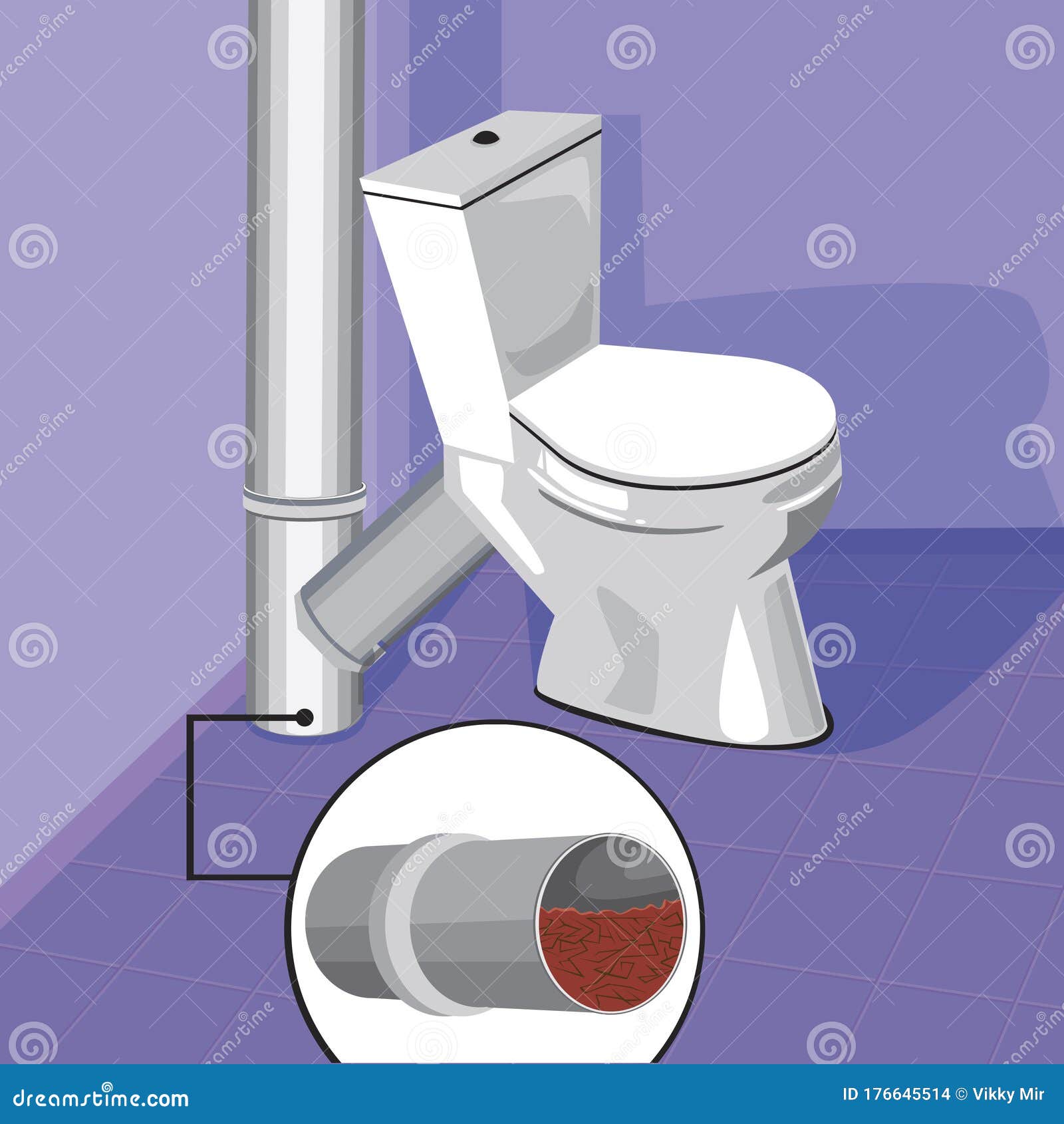 https://thumbs.dreamstime.com/z/obstruction-de-cuvette-toilettes-et-conduite-d-%C3%A9gout-comme-concept-des-probl%C3%A8mes-plomberie-l-oeuvre-actuelle-sifflante-vectoriel-176645514.jpg