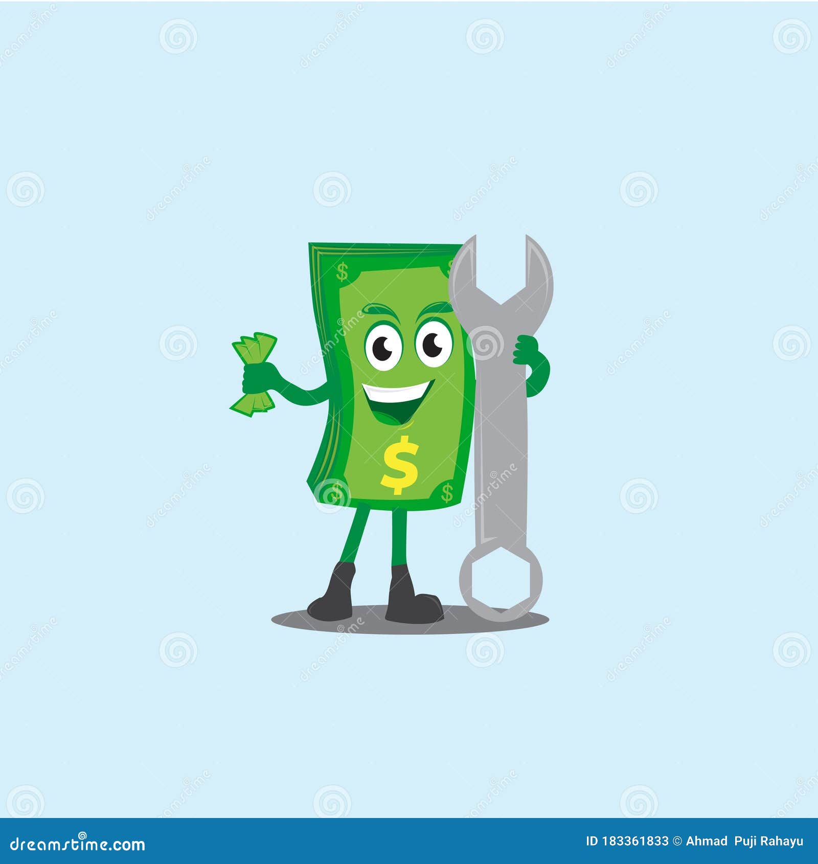 Obtener Dinero De La Plantilla De Diseño De Ilustraciones De Dibujos Animados De Servicios Ilustración del Vector - Ilustración de lealtad, mercado: 183361833 Obtener Dinero De La Plantilla De Diseño De Ilustraciones De Dibujos Animados De Servicios Ilustración del Vector - Ilustración de lealtad, mercado: 183361833