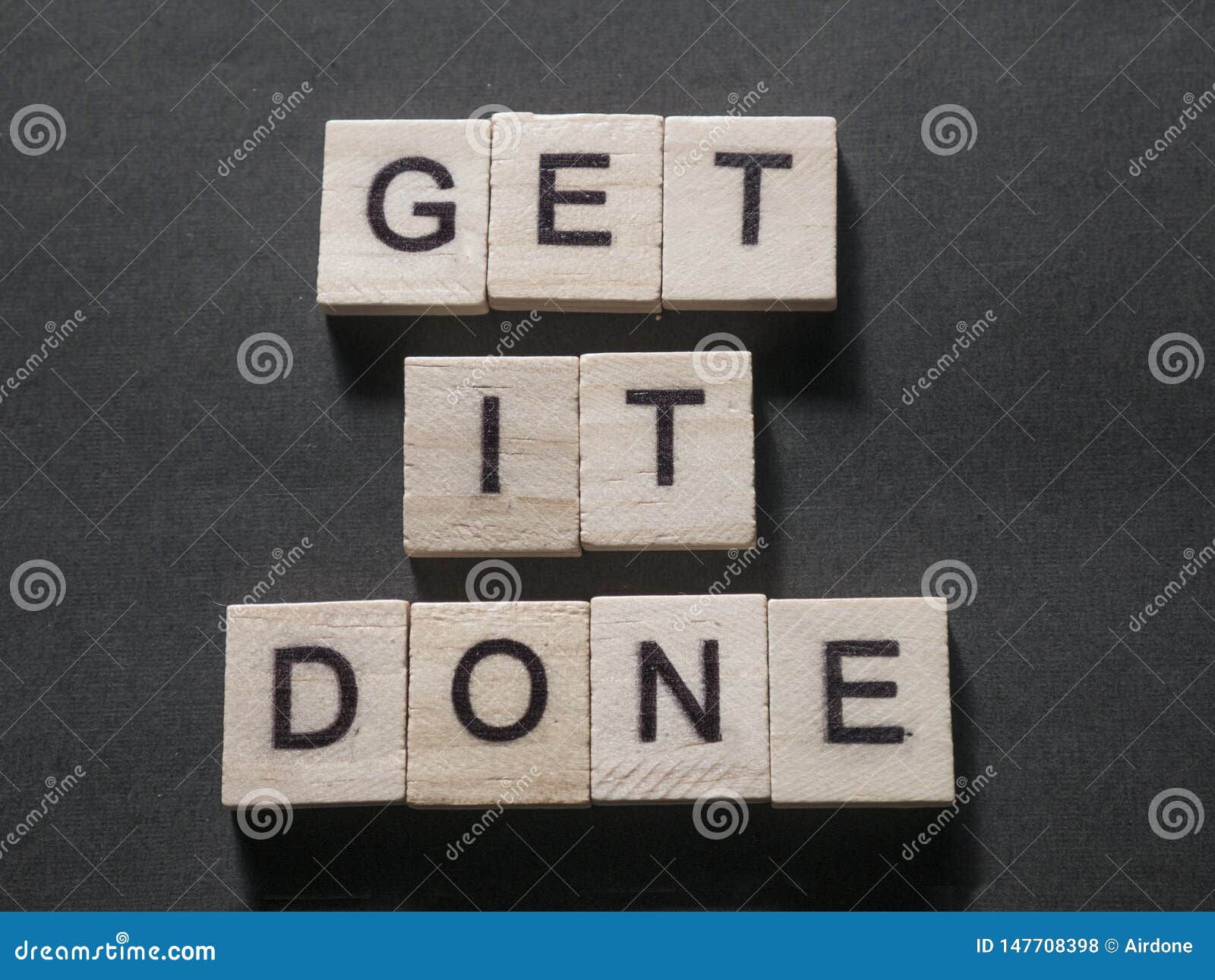 Obtenez Le Concept Fait Et De Motivation De Citations De Mots Photo Stock Image Du Citations Mots Obtenez Le Concept Fait Et De Motivation De Citations De Mots Photo Stock Image Du Citations Mots