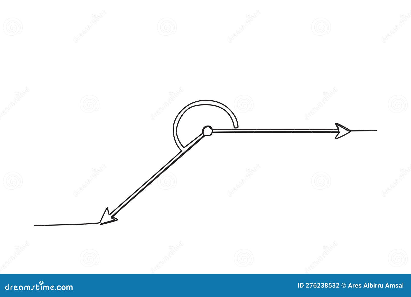 https://thumbs.dreamstime.com/z/obtuse-angle-degree-angles-one-line-drawing-276238532.jpg