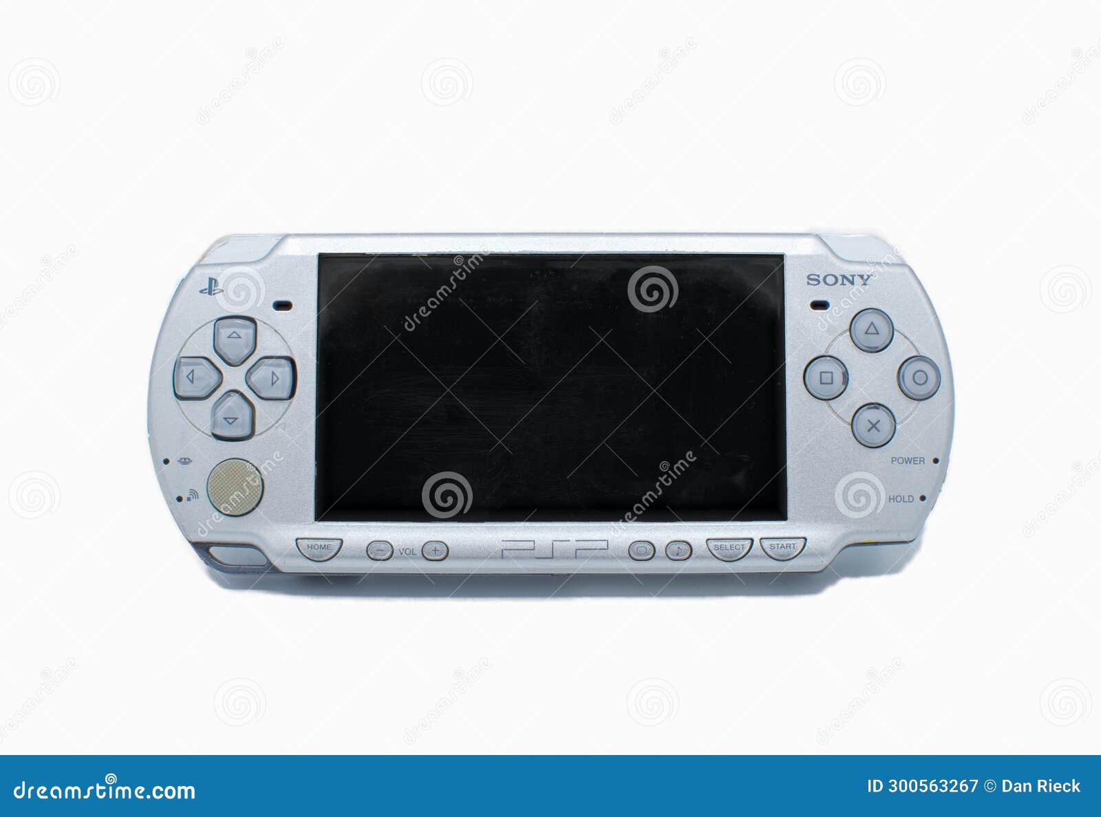 Sony psp umd deals