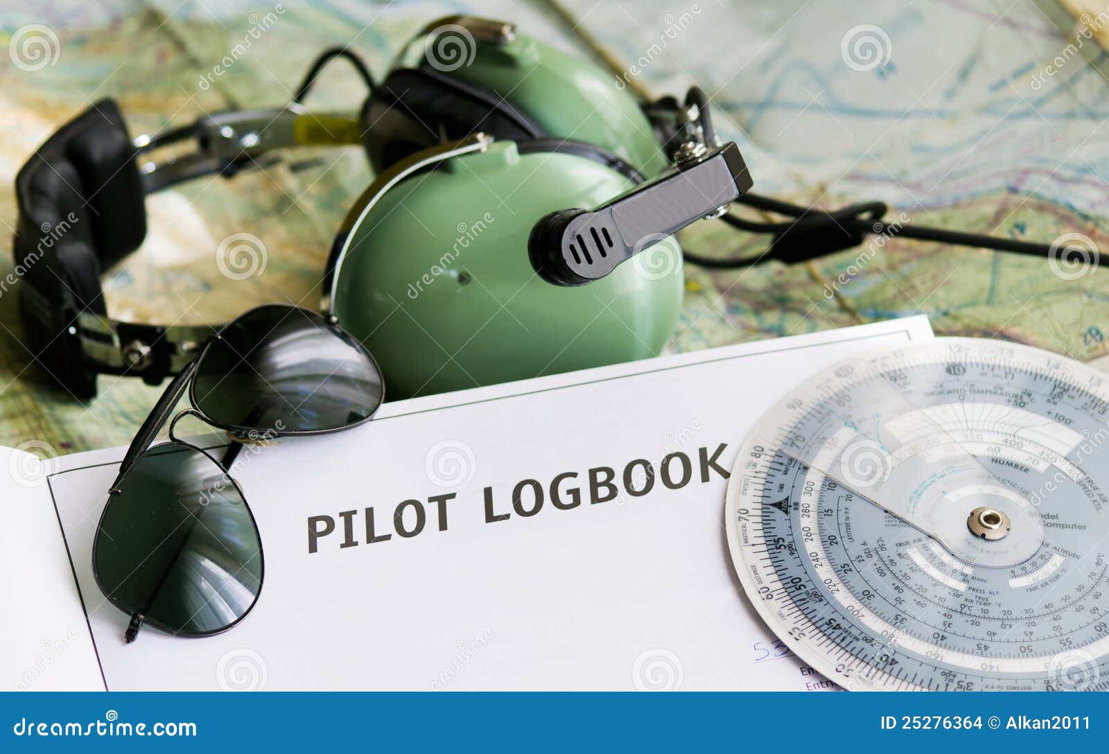 occhiali da sole aeronautica militare