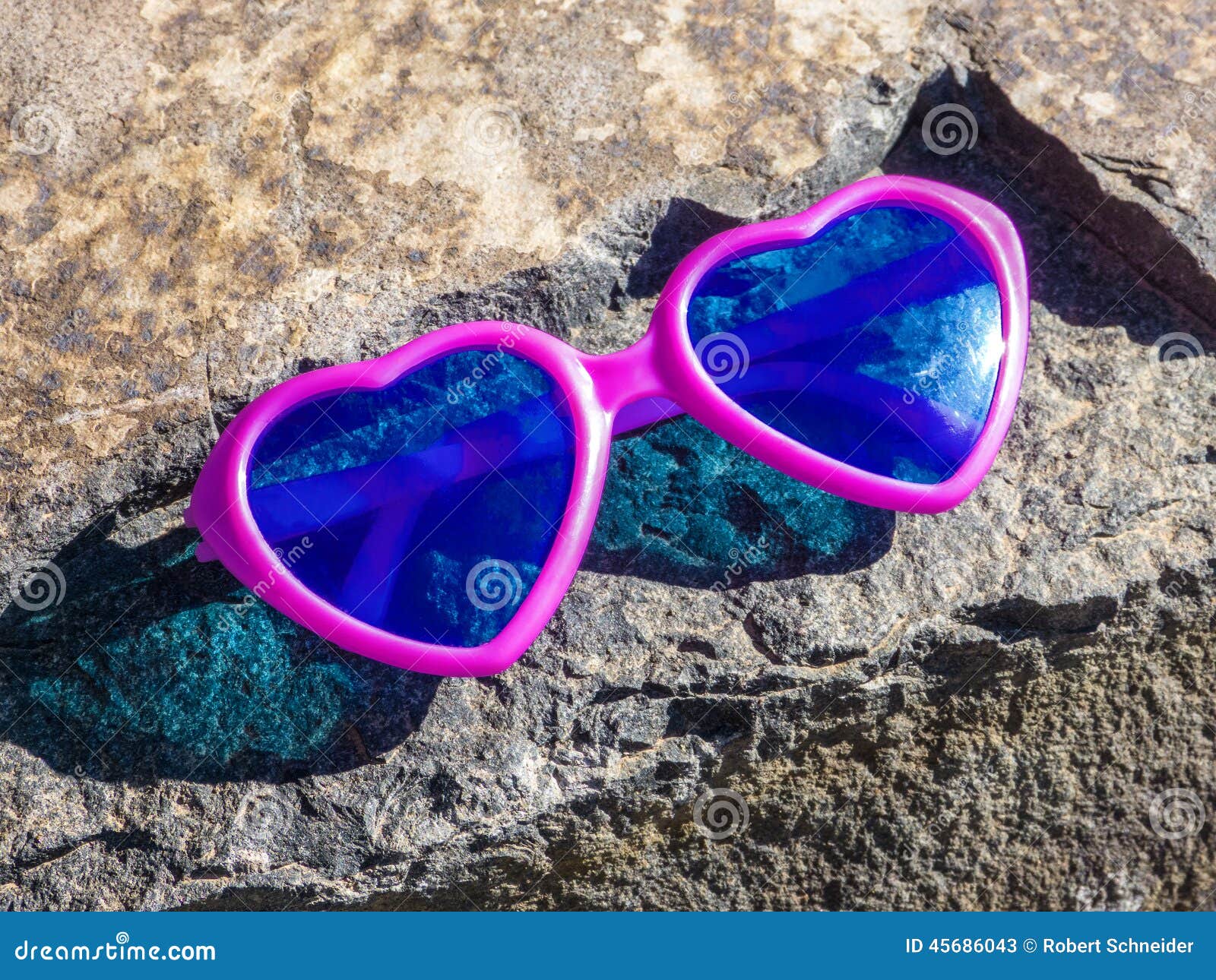 6 Pezzi Occhiali Ritagliati Illuminati, Occhiali Da Festa Con - Foto 13