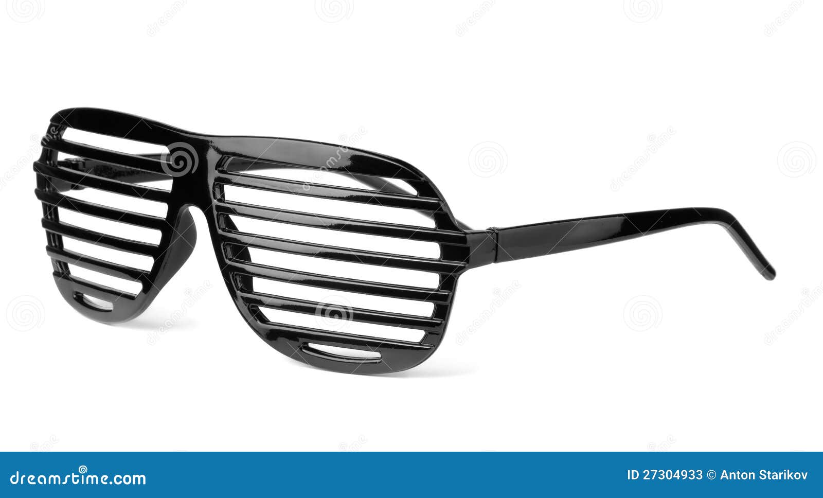 Stecche Per Manifesti Con Ganci - 2 Pezzi, 70 Cm, Bianco, Per Interni Ed Esterni - Foto 3