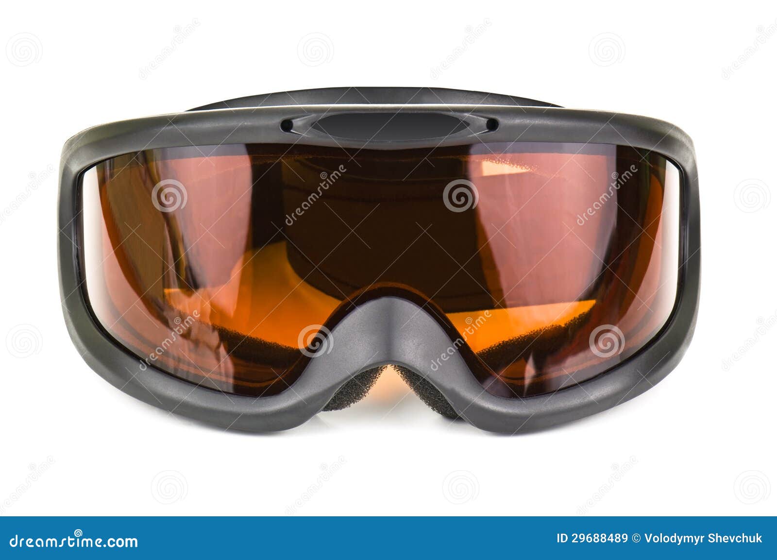 Occhiali Bliz Fusion Pastel Collection – Evolution Bikes IT - Foto 2