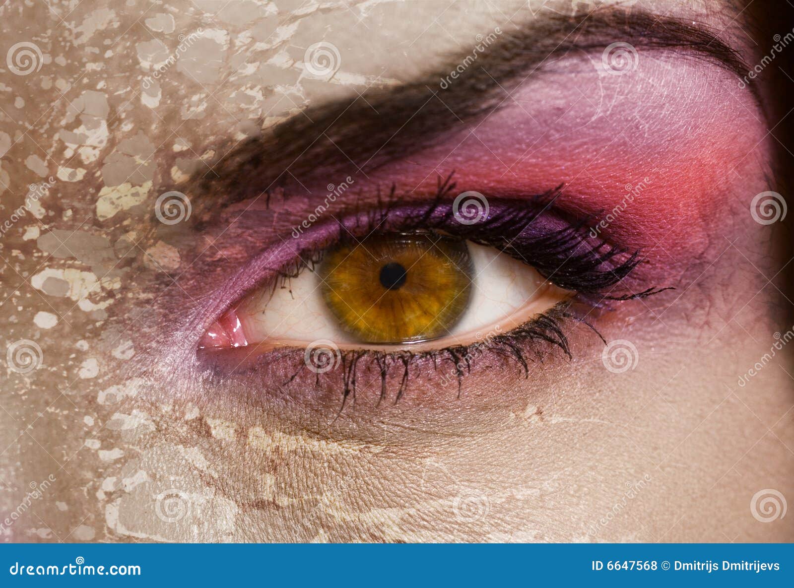 03870, Testa, Fantasma, Spirito, Zombie, Doppia Faccia, Bianco - Foto 5