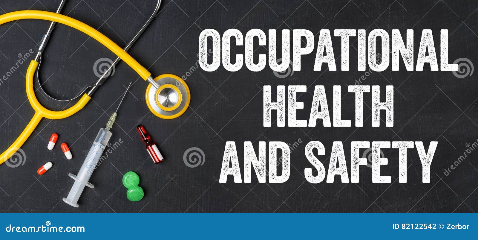 Occupational Health And Safety Stock Photo Image Of Cure Employment occupational-health-and-safety-stock-photo-image-of-cure-employment