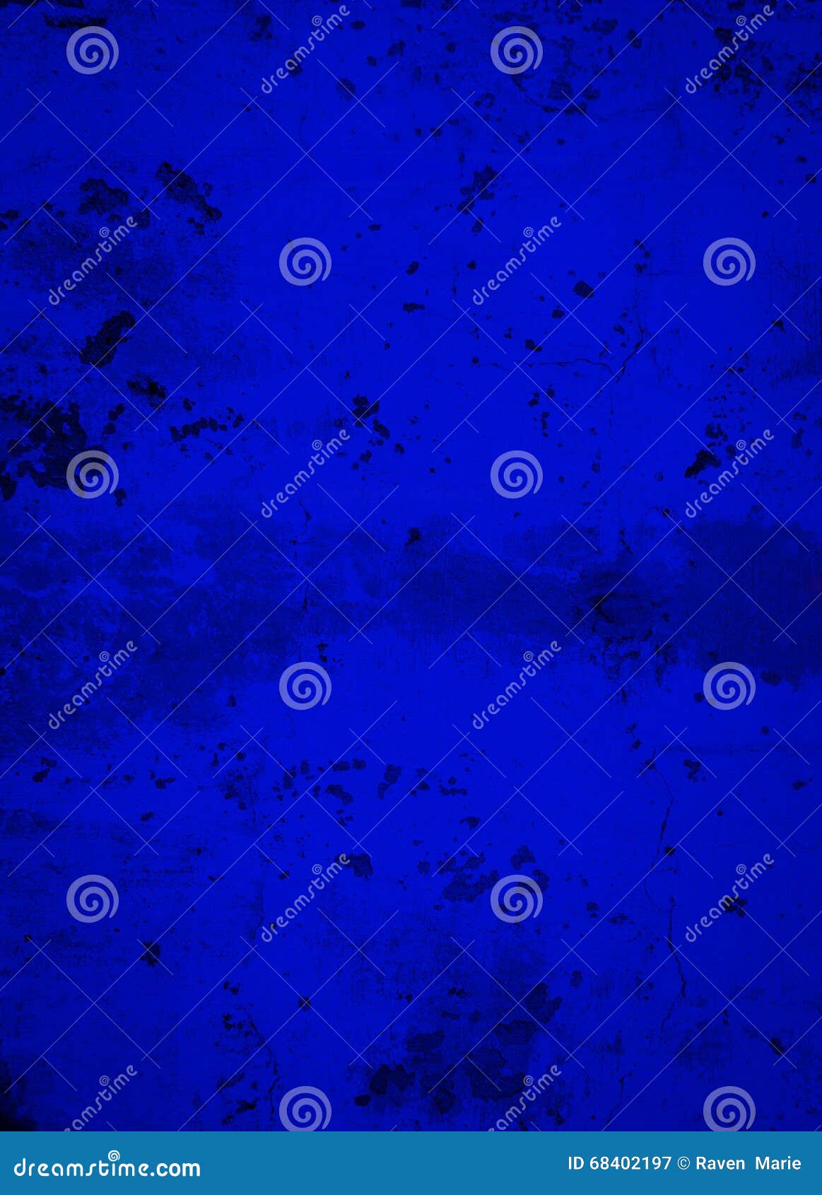 Royal Blue Background Images  Browse 123928 Stock Photos Vectors and  Video  Adobe Stock