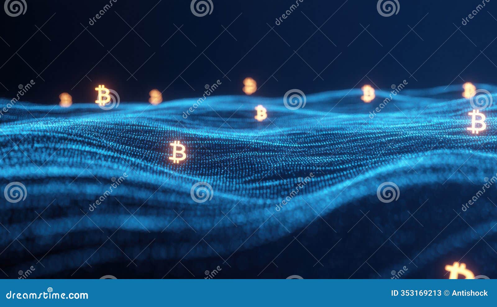 Digital ocean bitcoin (83) 사진