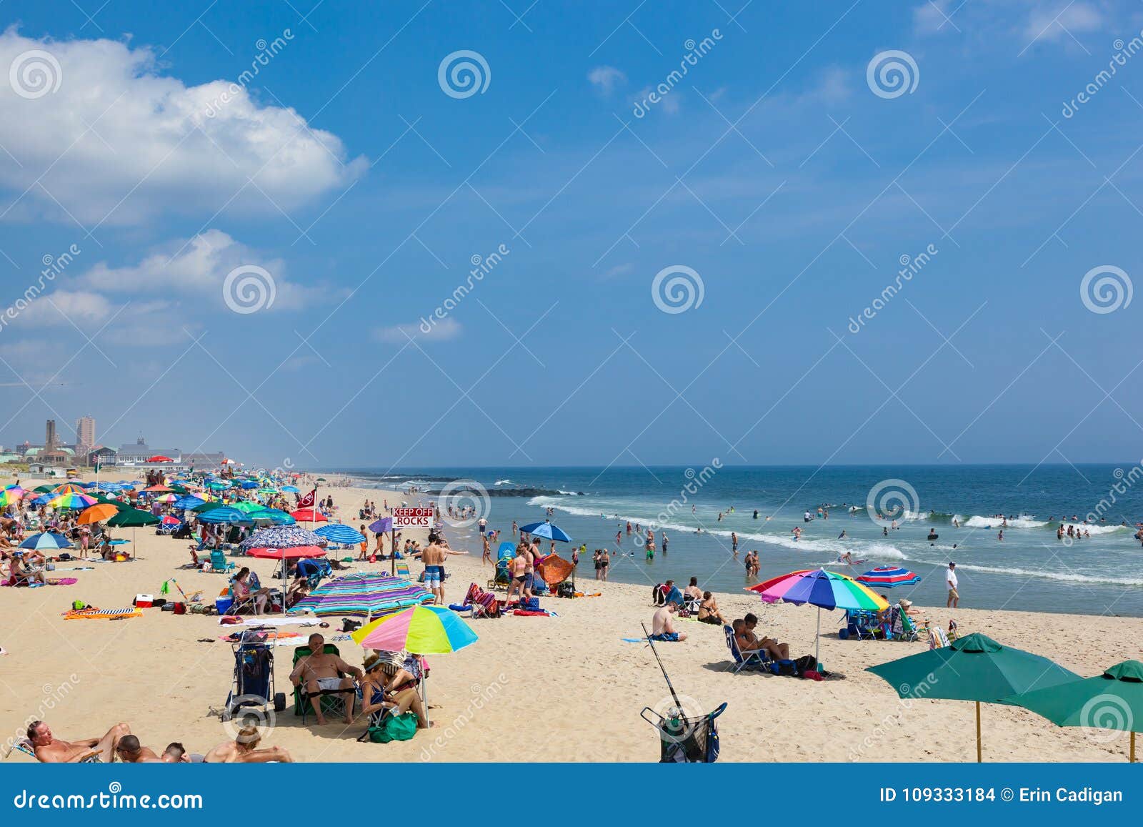 8,210 New Jersey Beach Stock Photos - Free & Royalty-Free Stock Photos from  Dreamstime