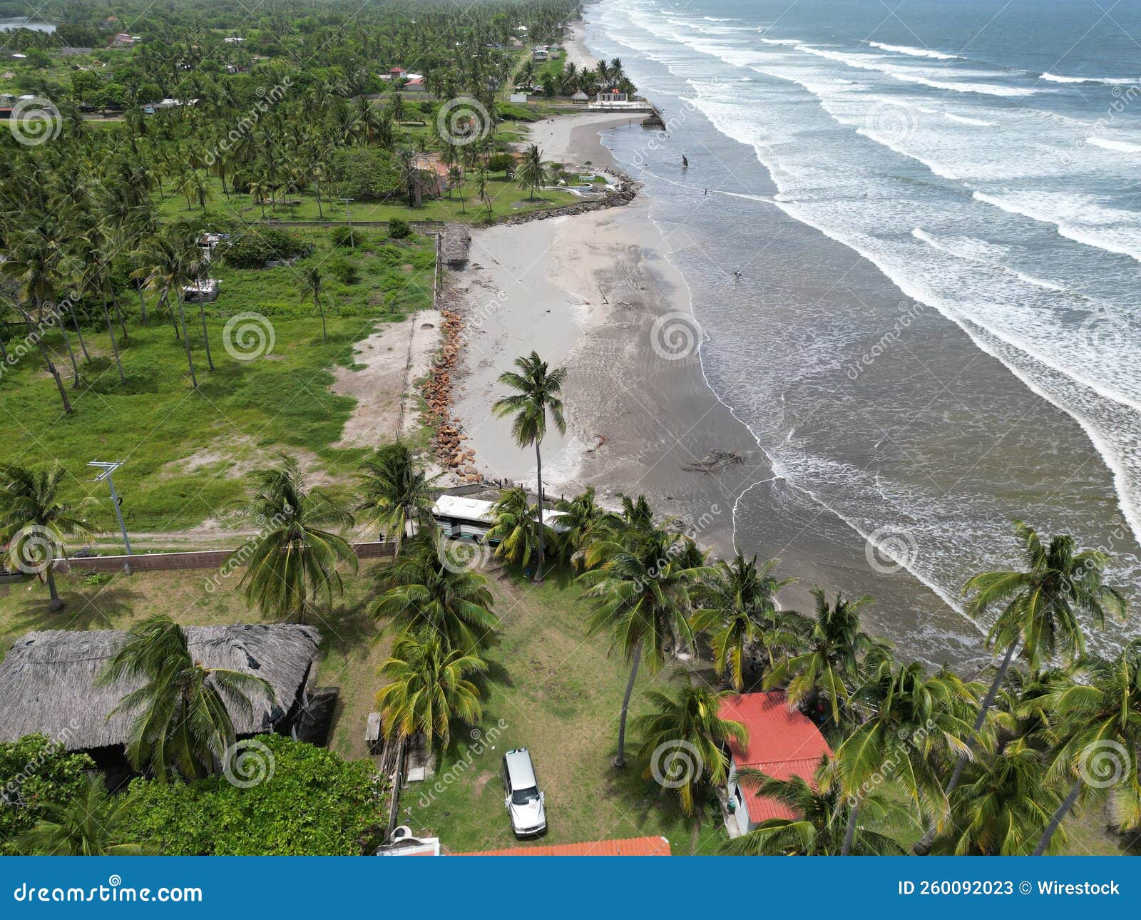 File:Playa el Supi.jpg - Wikimedia Commons