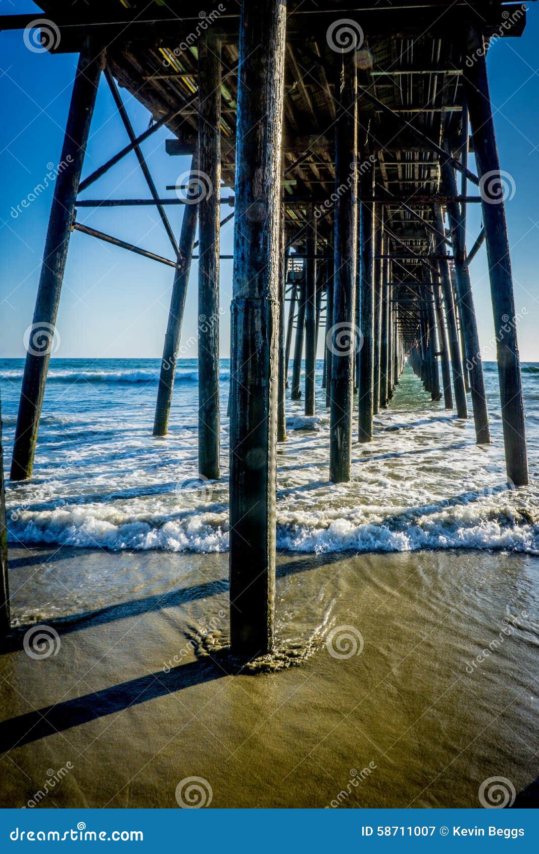 oceanside, california