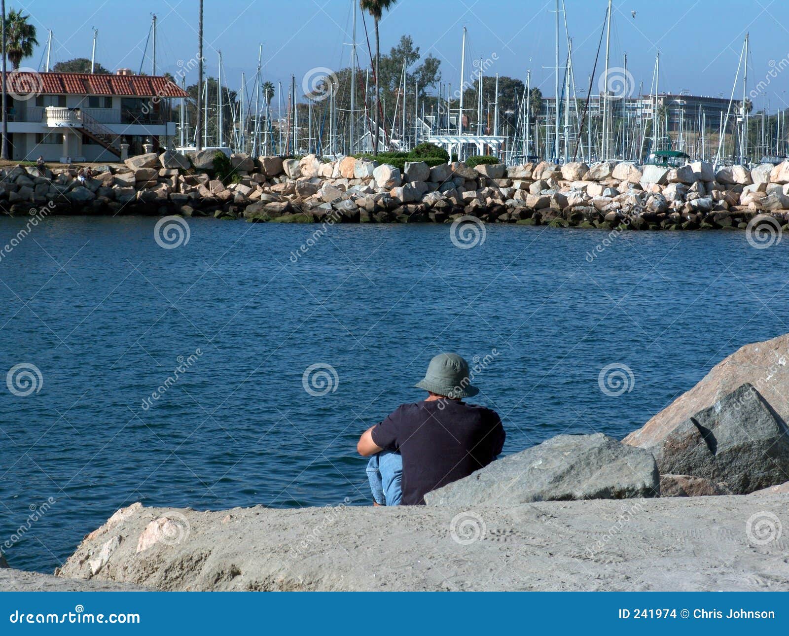 2,800+ Oceanside California Photos Stock Photos, Pictures