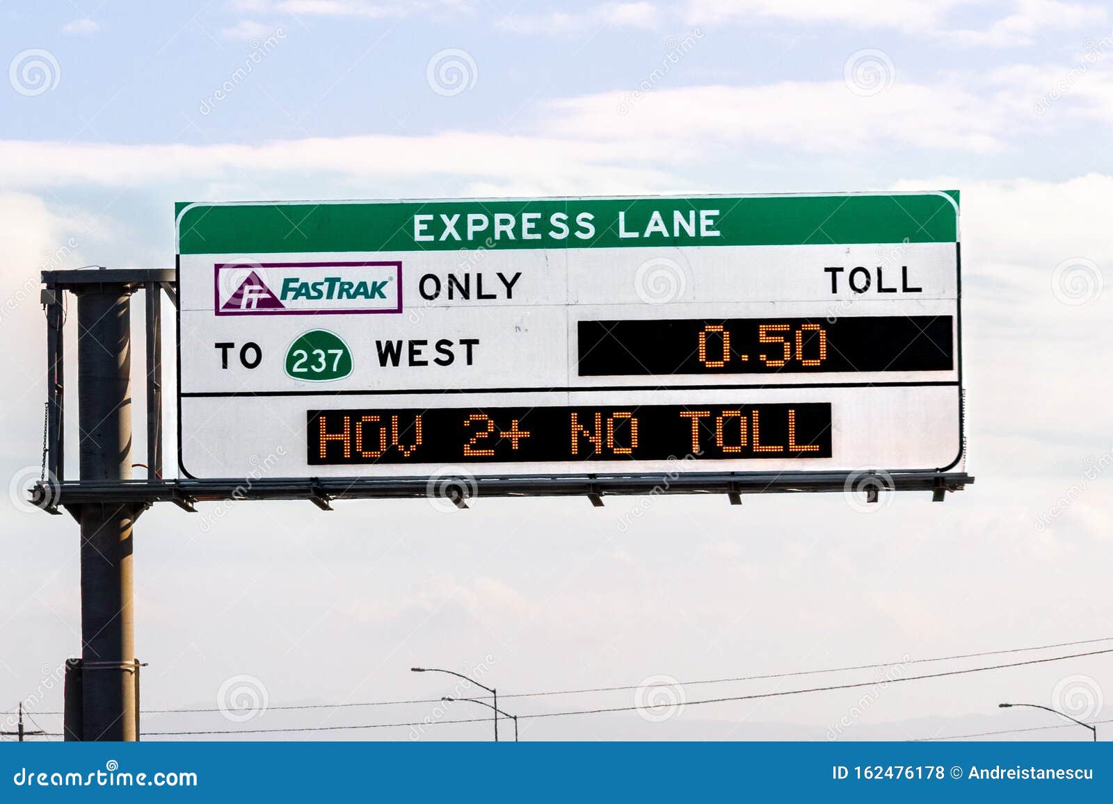 freeway express line freeway express line
