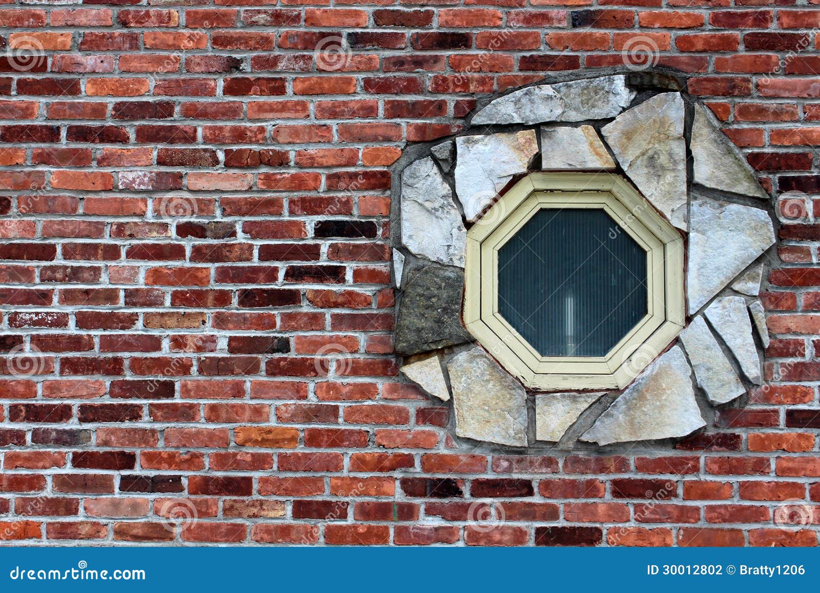 download octagon windows download octagon windows