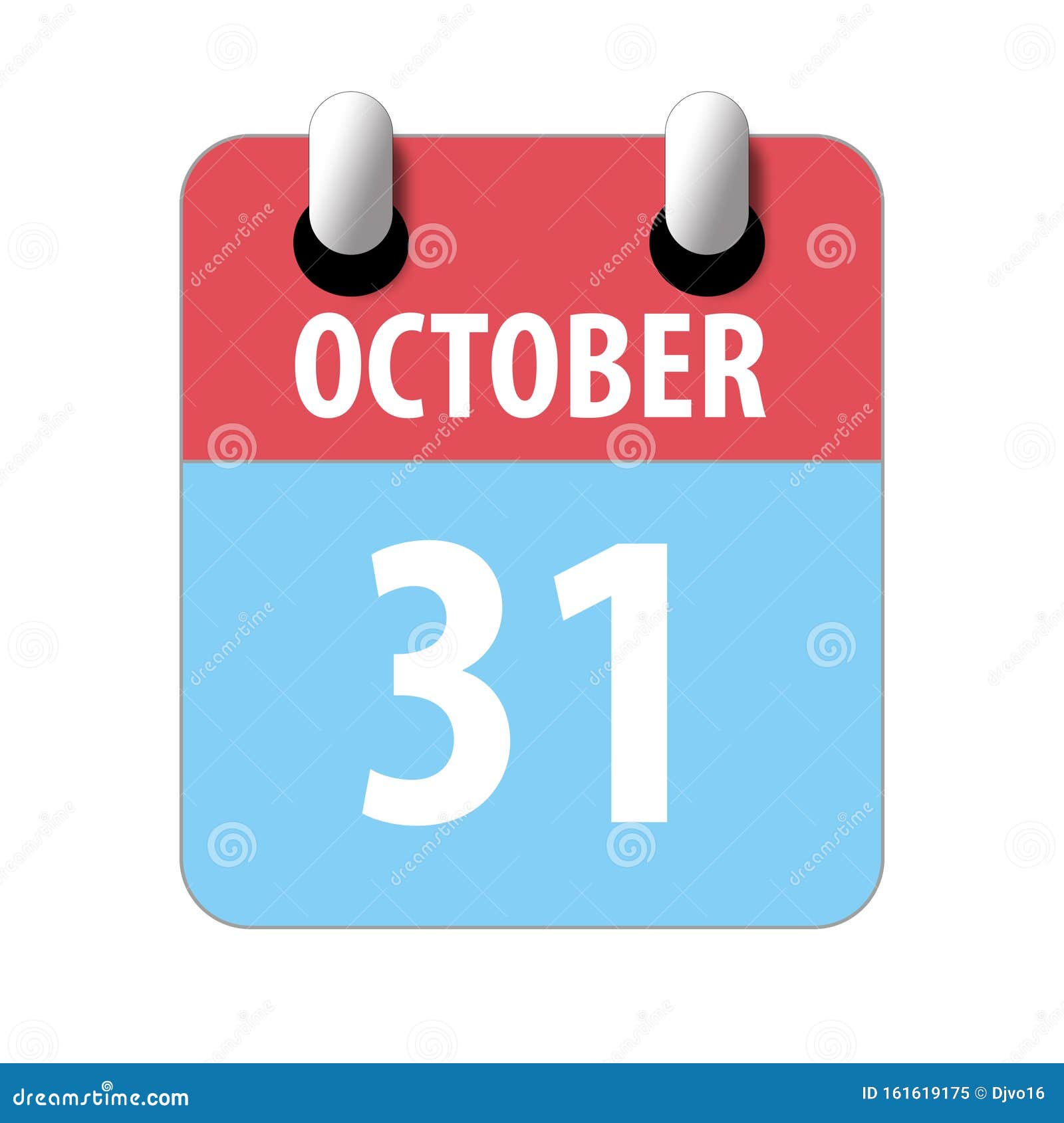 Top 98+ Images what day is the 31st of october Sharp