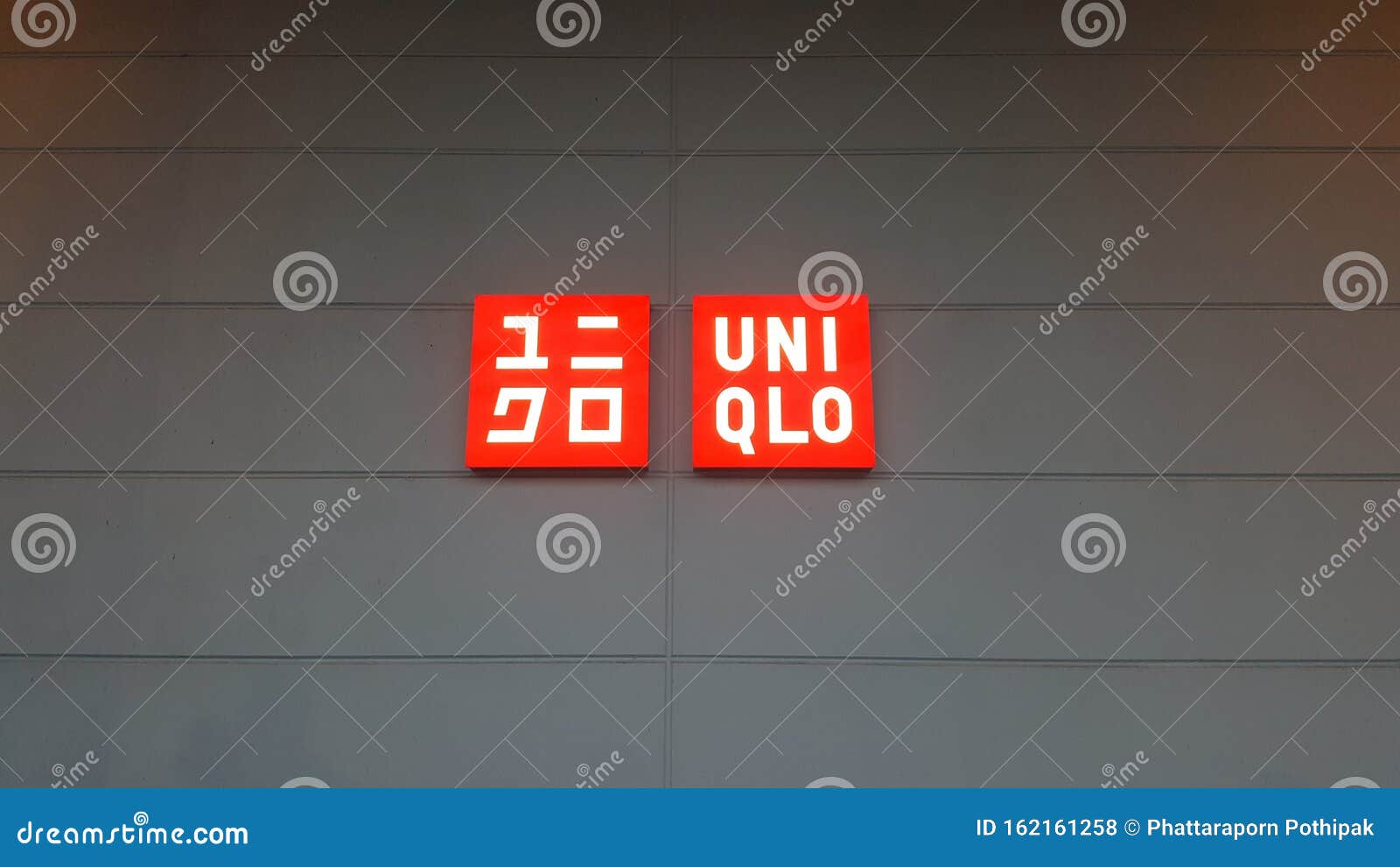 Uniqlo là gì Của nước nào Tìm hiểu ý nghĩa thương hiệu Uniqlo