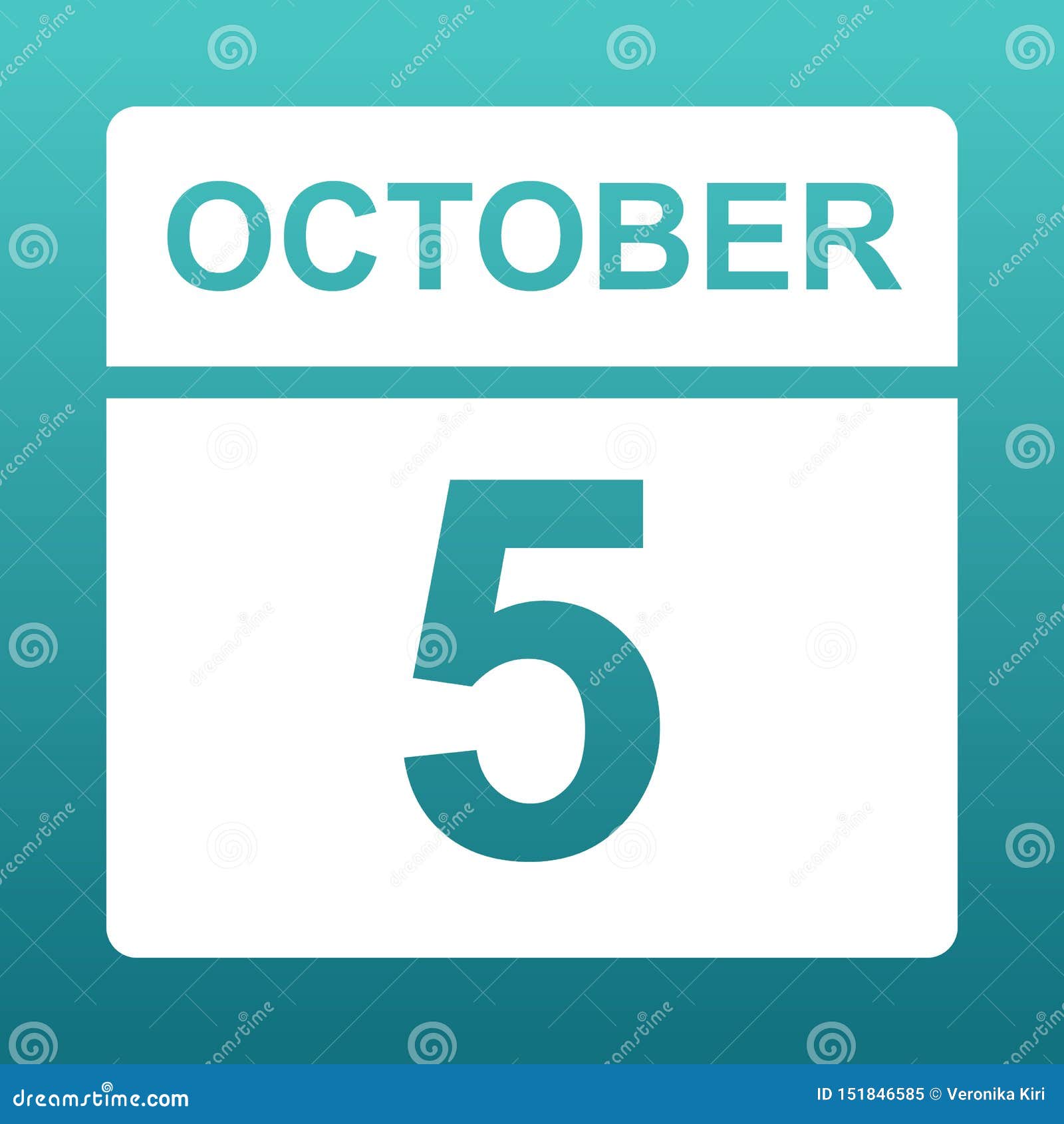 october calendar for binfer october calendar for binfer