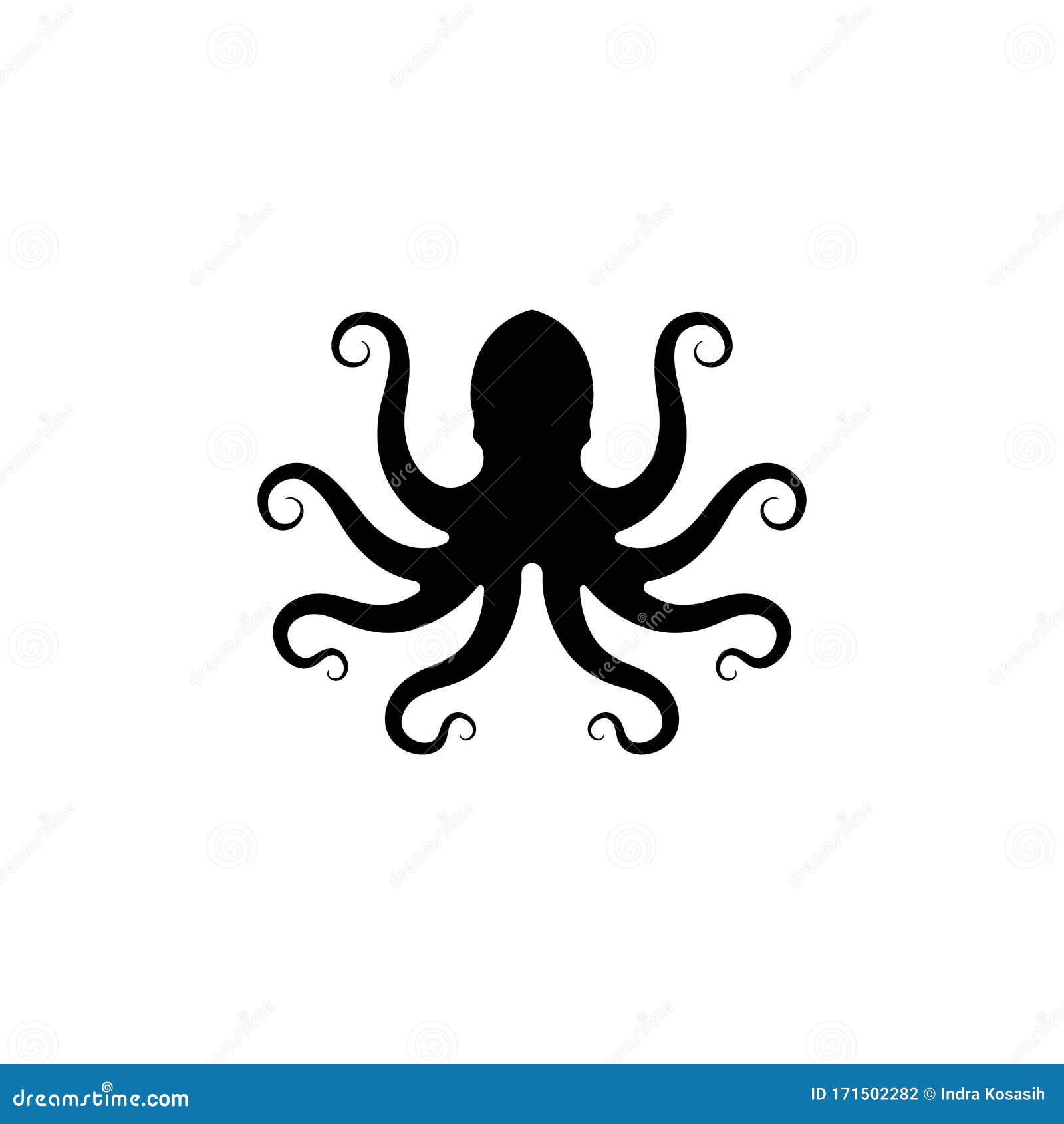 octopus-logo-vector-illustration-design-171502282.jpg