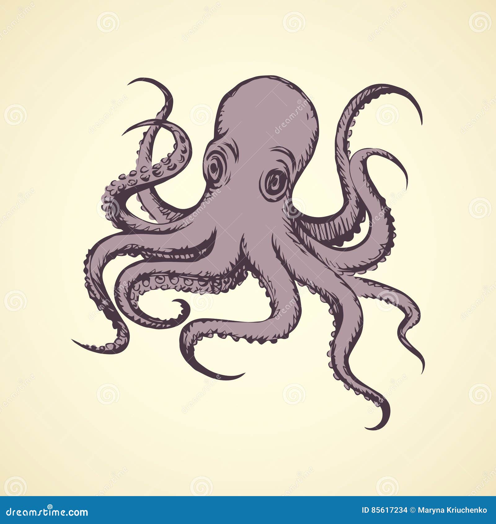 My Image 27