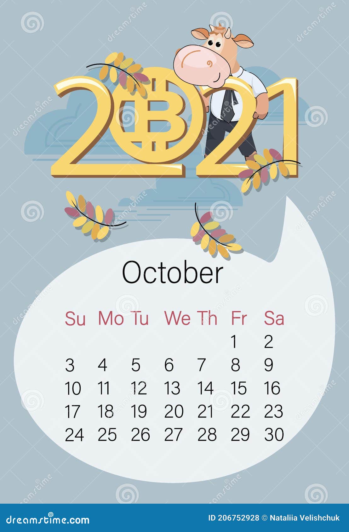 calendario btc